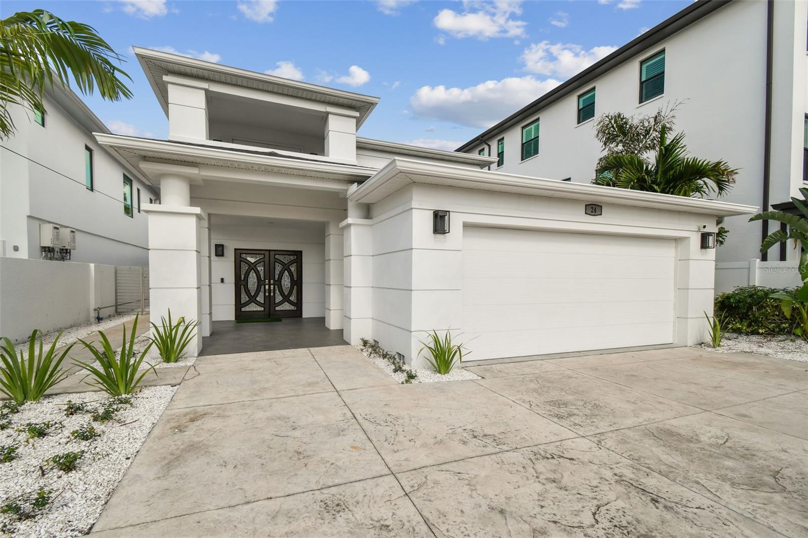 24 ADALIA AVE