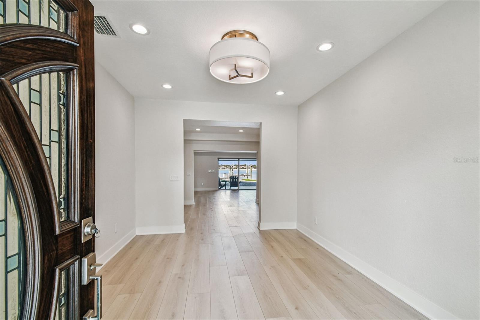 24 ADALIA AVE