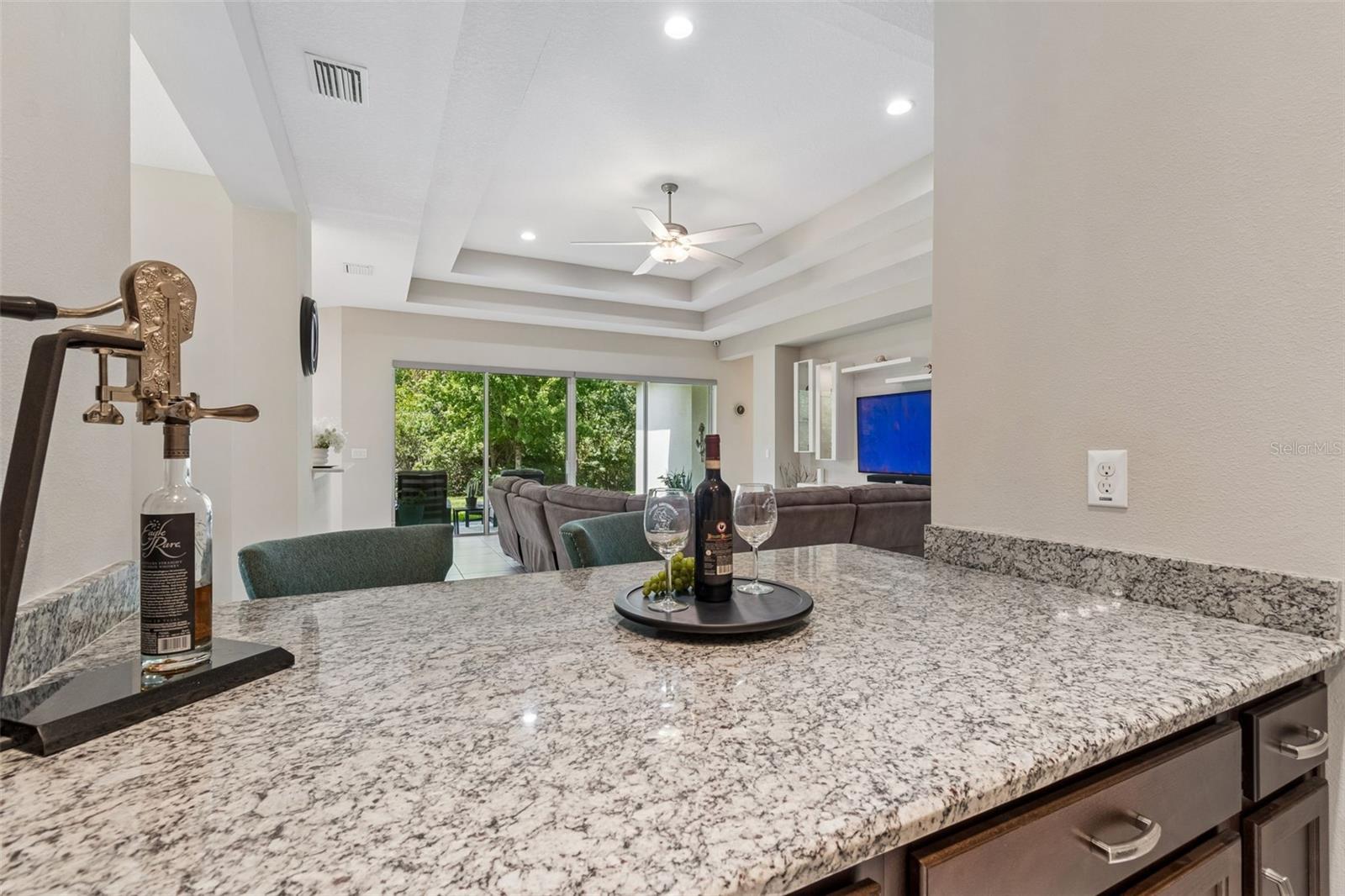 2213 HOLLOW FOREST CT