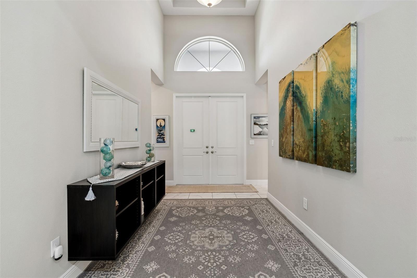 2213 HOLLOW FOREST CT