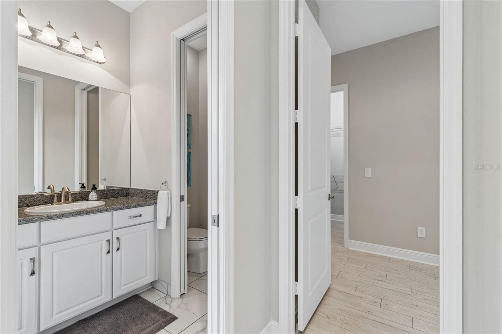 2213 HOLLOW FOREST CT