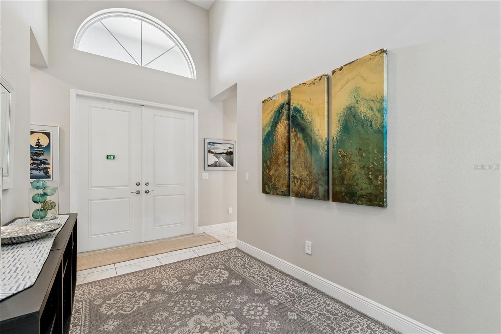 2213 HOLLOW FOREST CT