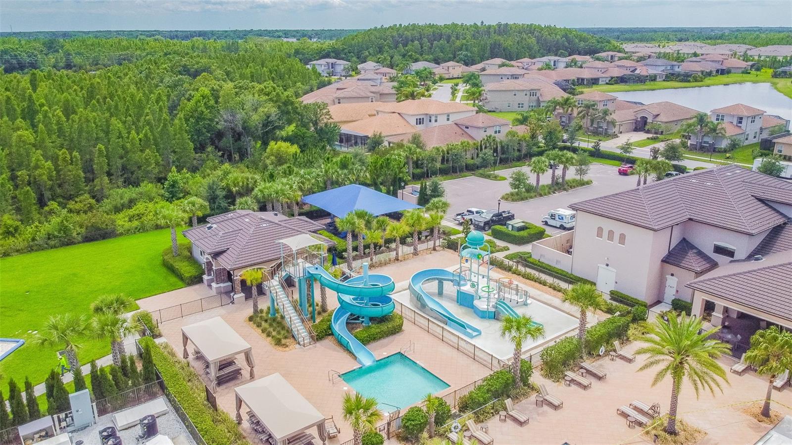 2213 HOLLOW FOREST CT