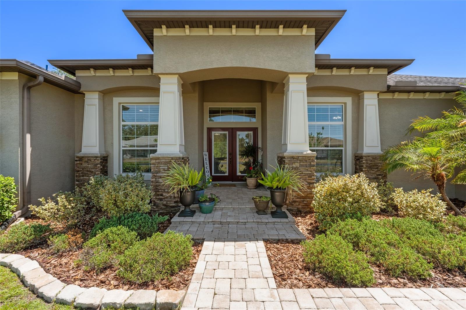 8224 SPRING FOREST LN