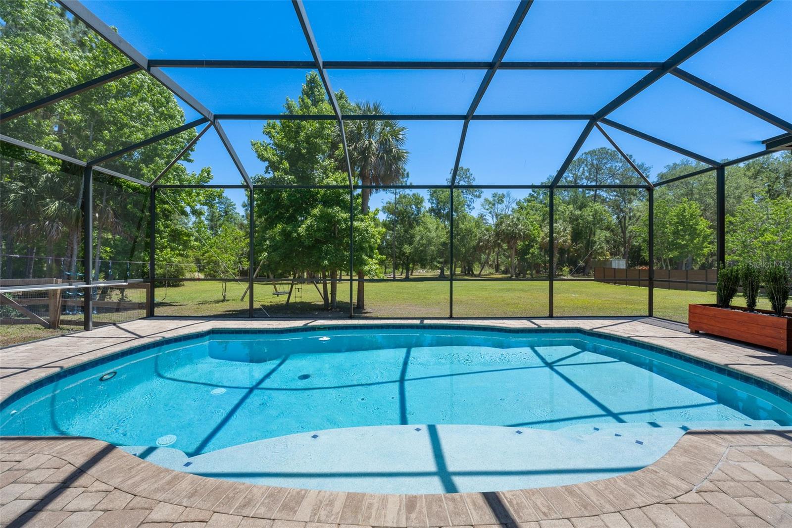 8224 SPRING FOREST LN
