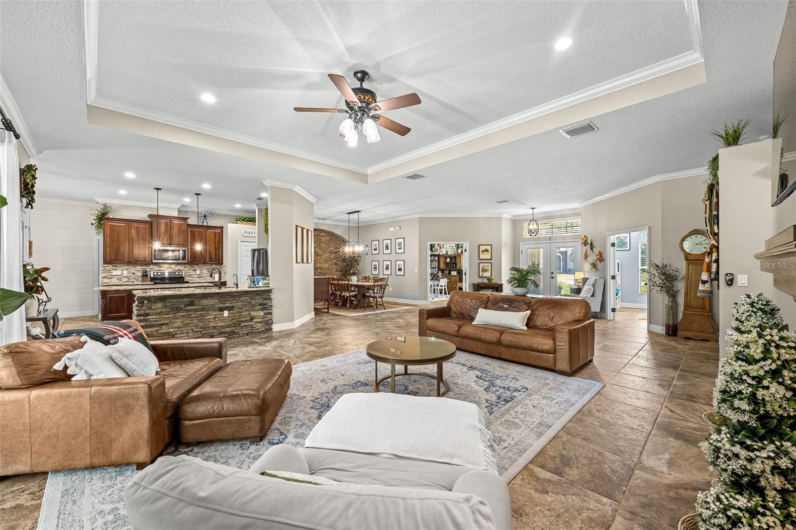 8224 SPRING FOREST LN