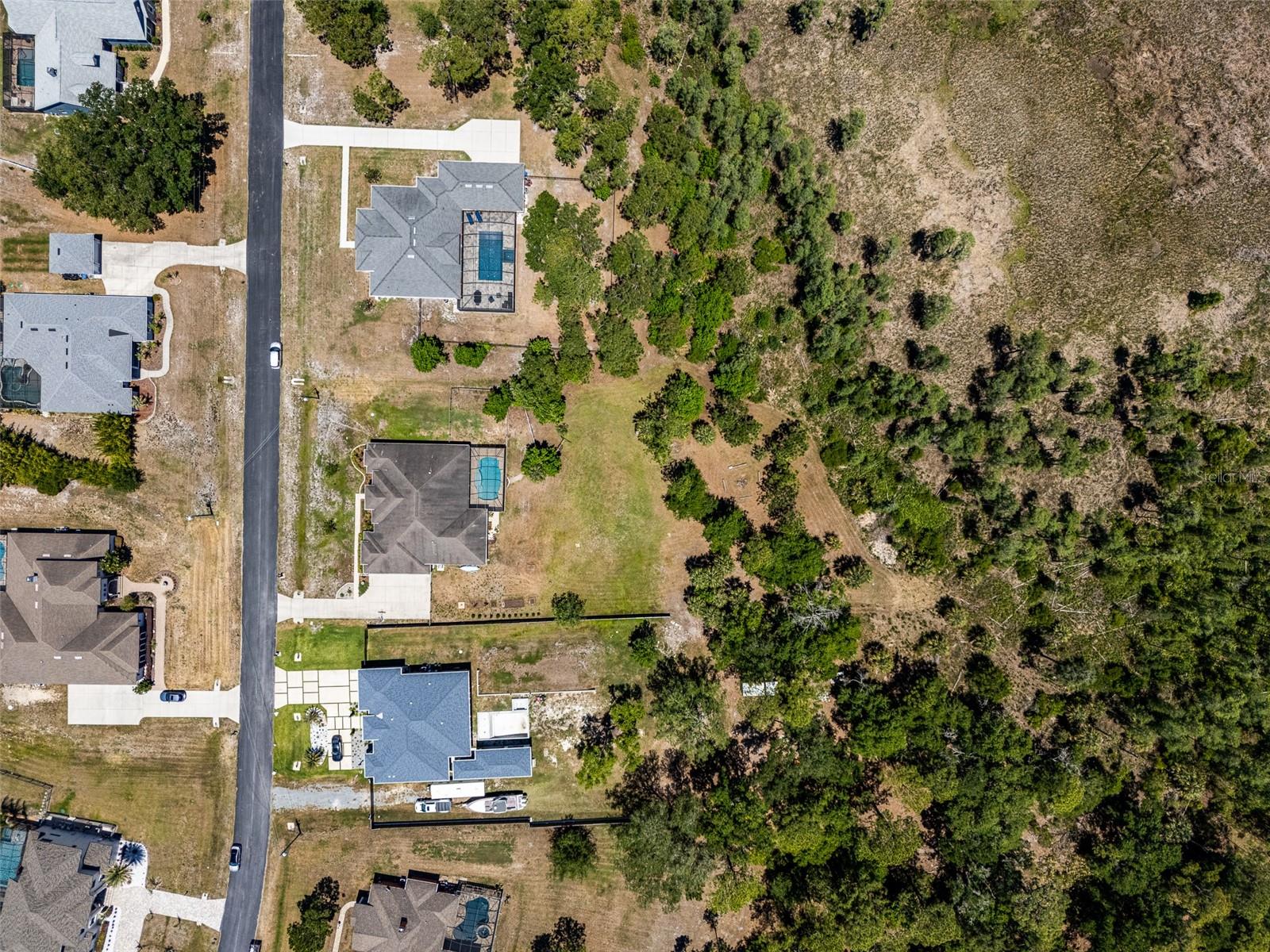 8224 SPRING FOREST LN