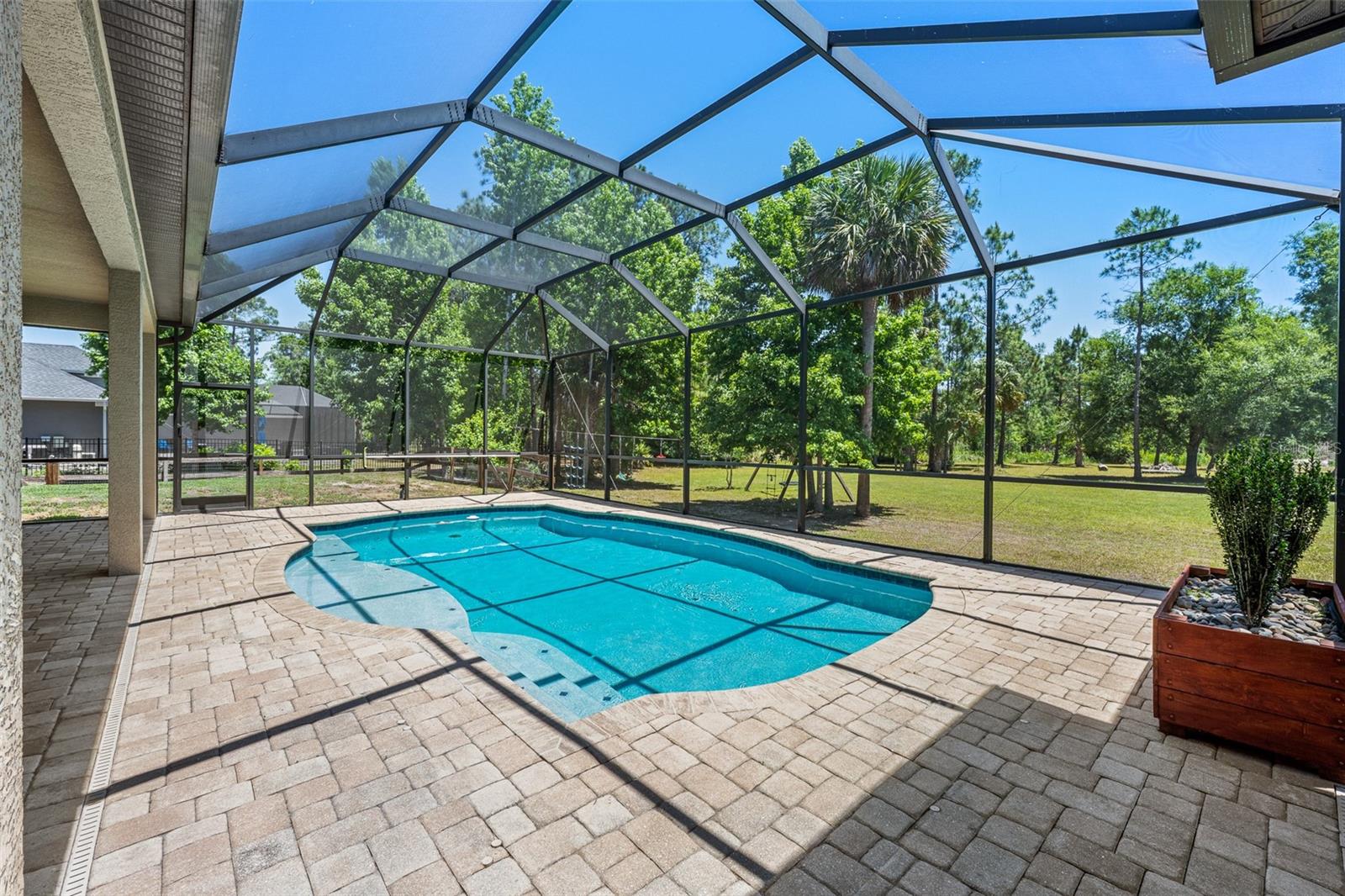 8224 SPRING FOREST LN