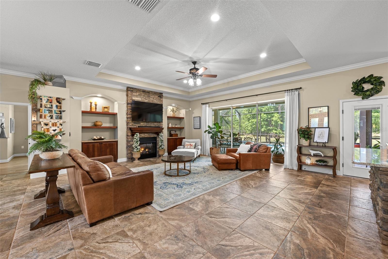 8224 SPRING FOREST LN