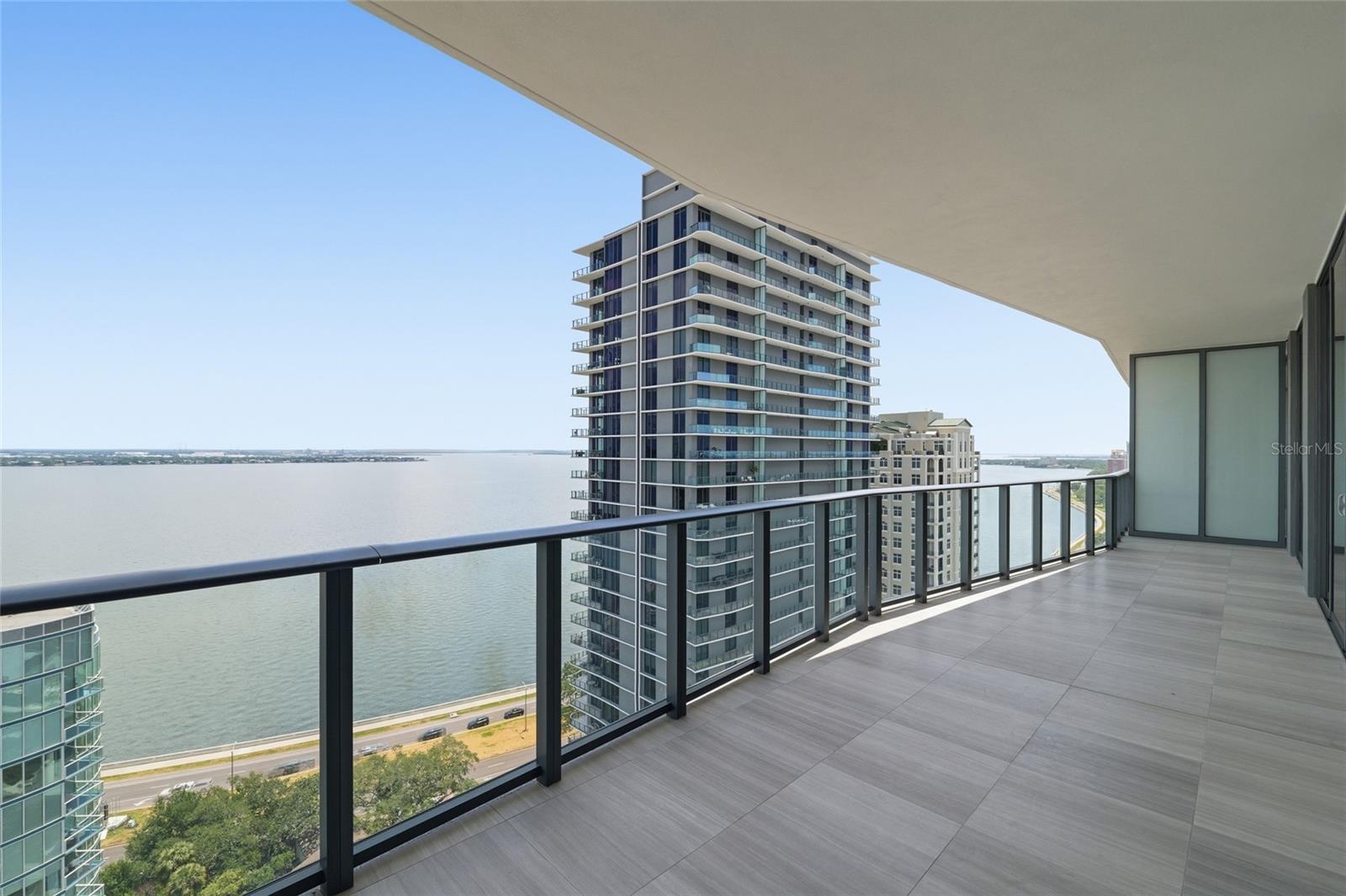 3015 S YSABELLA AVE #2102