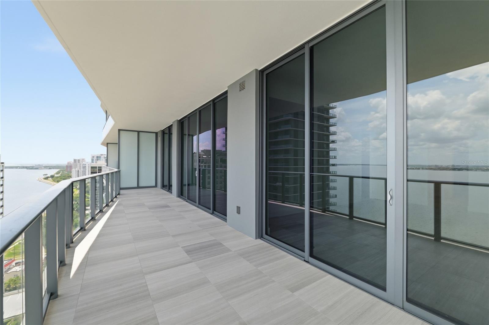 3015 S YSABELLA AVE #2102