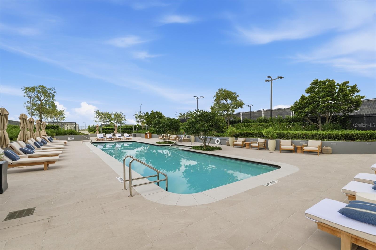 3015 S YSABELLA AVE #2102