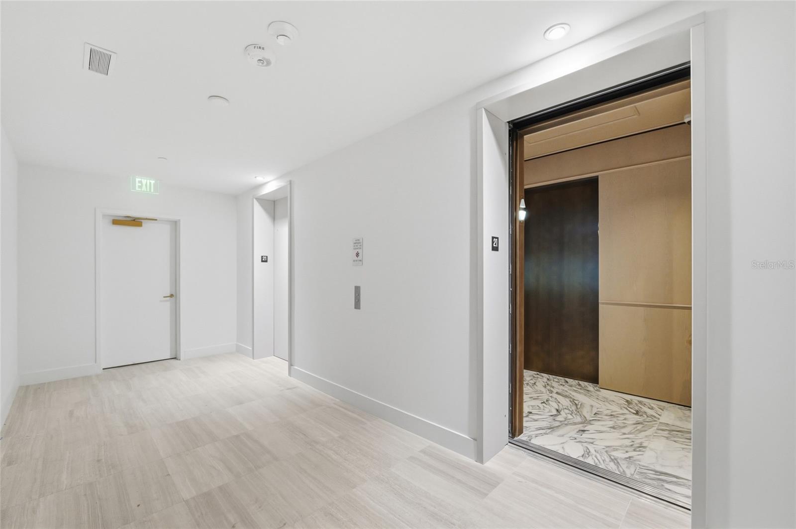 3015 S YSABELLA AVE #2102