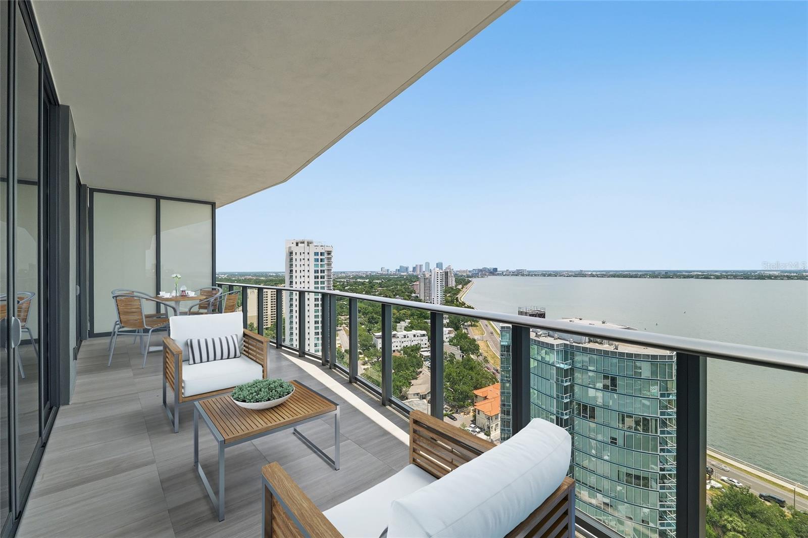 3015 S YSABELLA AVE #2102