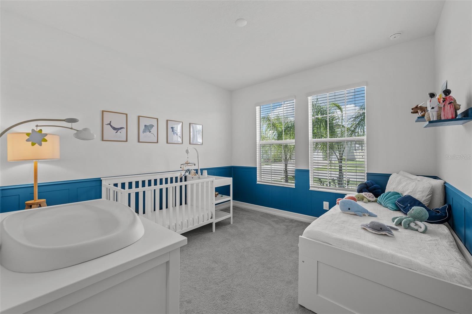 18242 SERENE LAKE LOOP