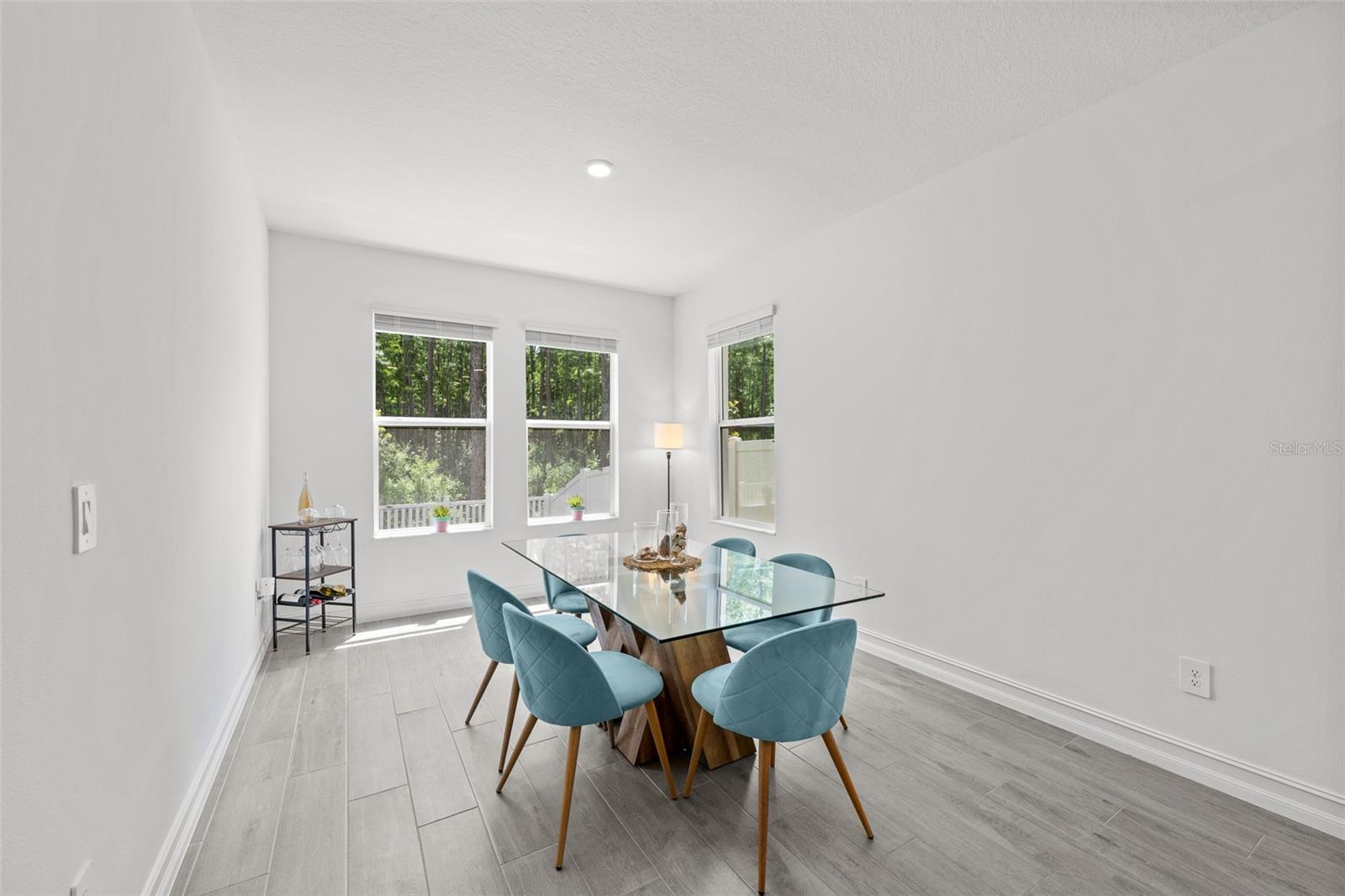 18242 SERENE LAKE LOOP