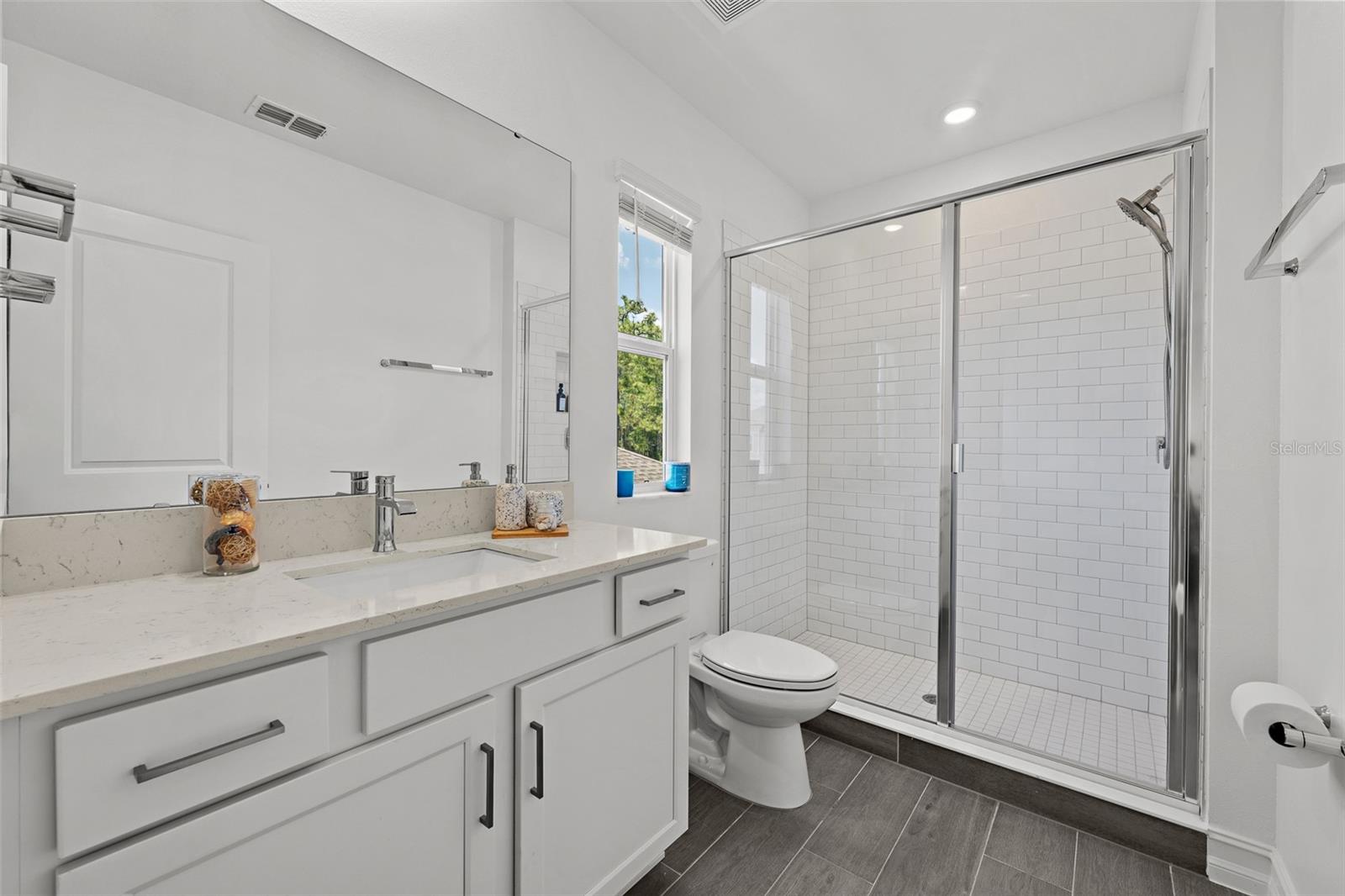 18242 SERENE LAKE LOOP