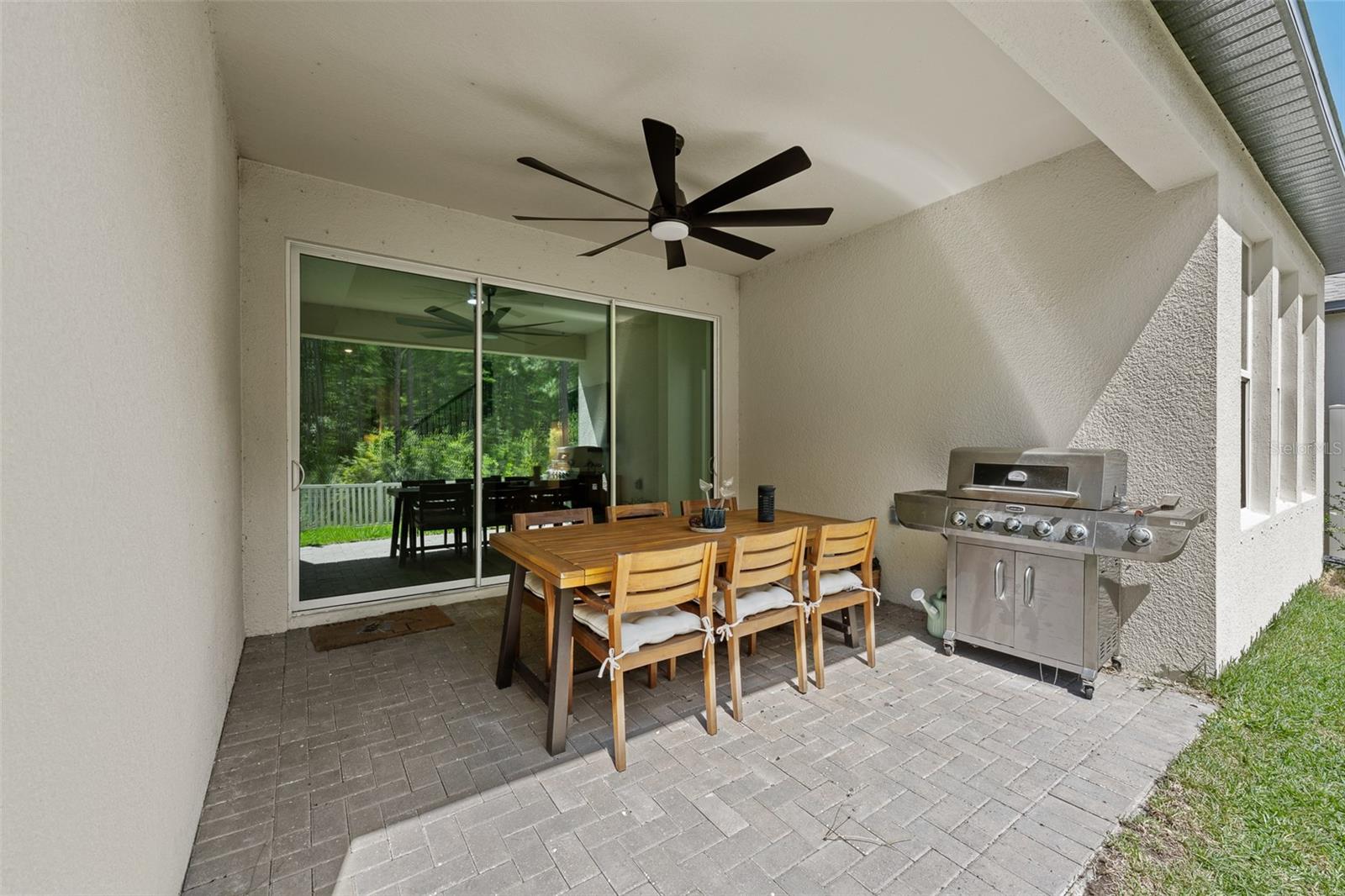 18242 SERENE LAKE LOOP