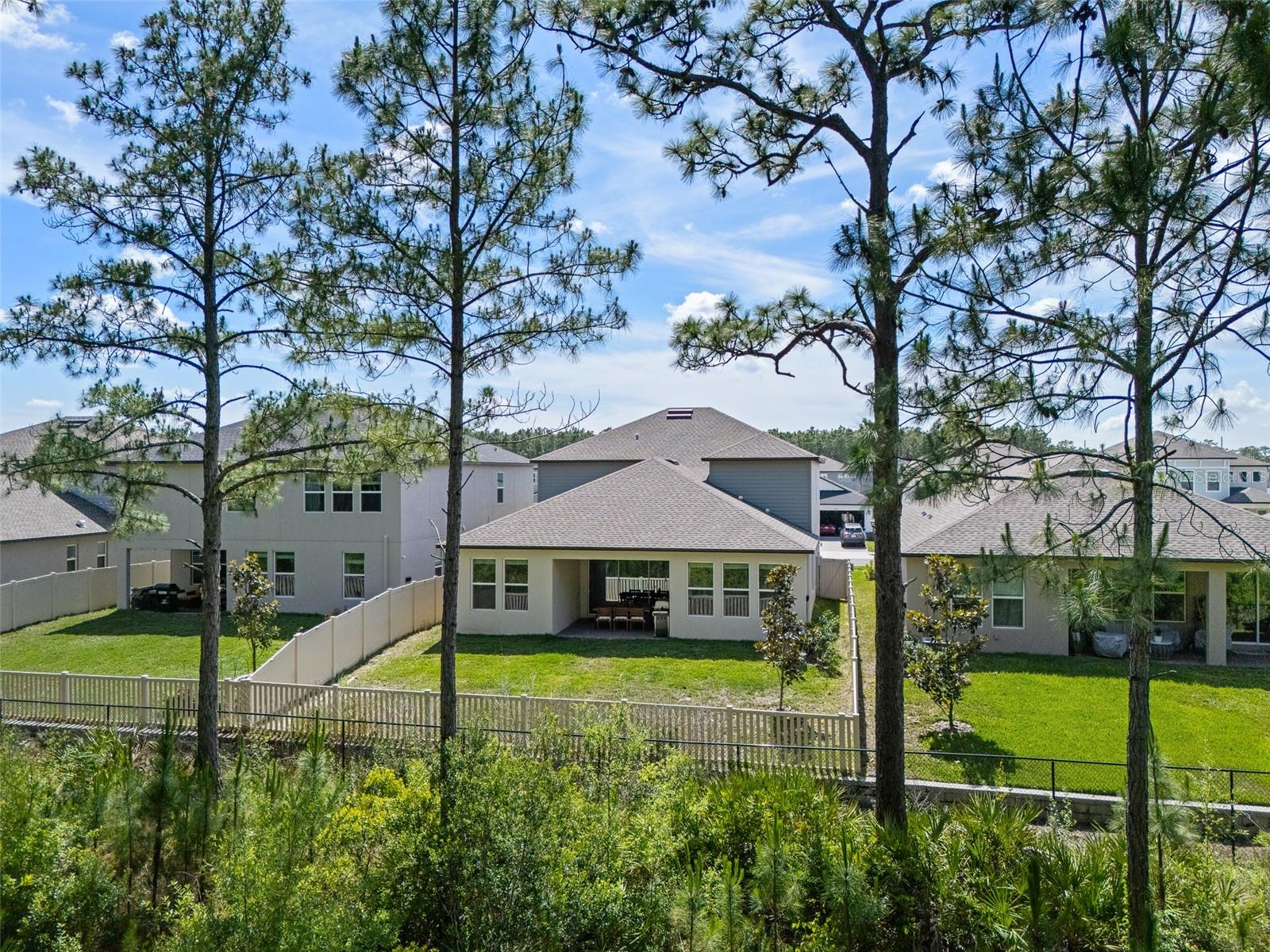 18242 SERENE LAKE LOOP
