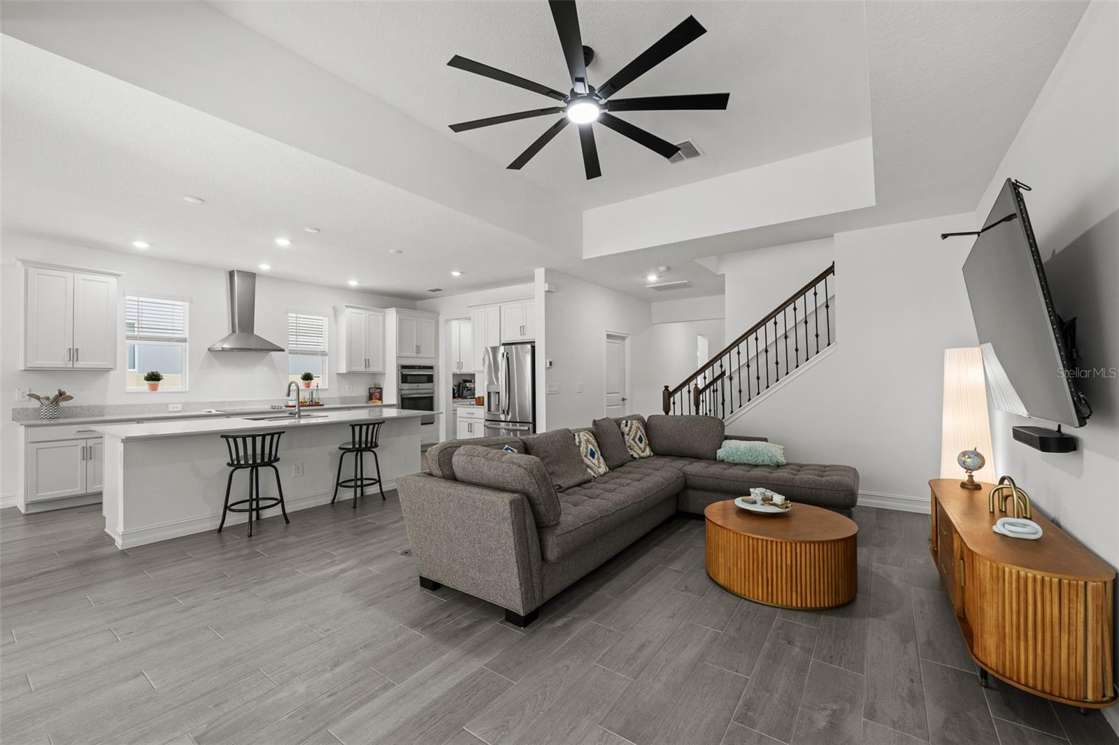 18242 SERENE LAKE LOOP