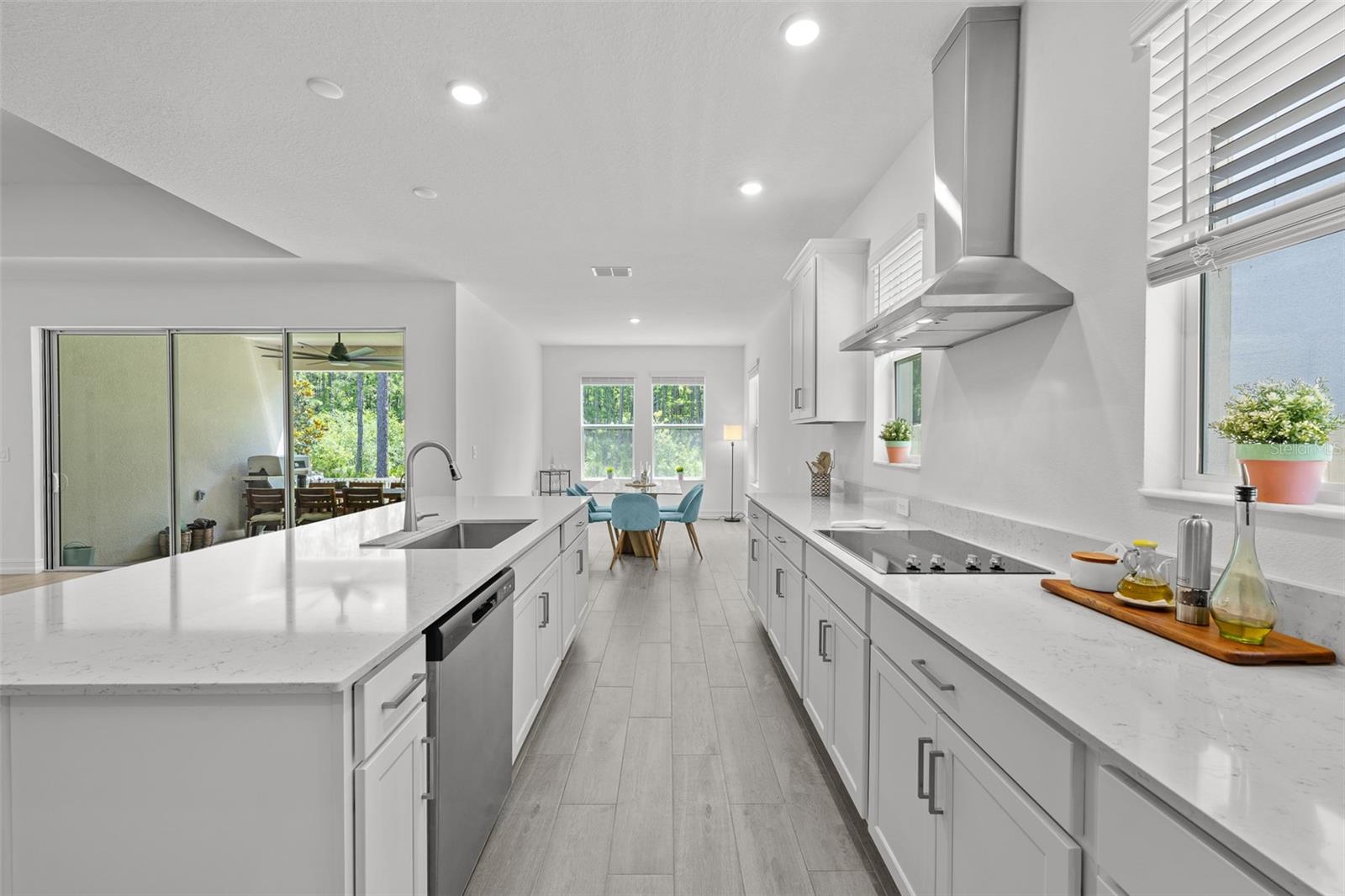 18242 SERENE LAKE LOOP