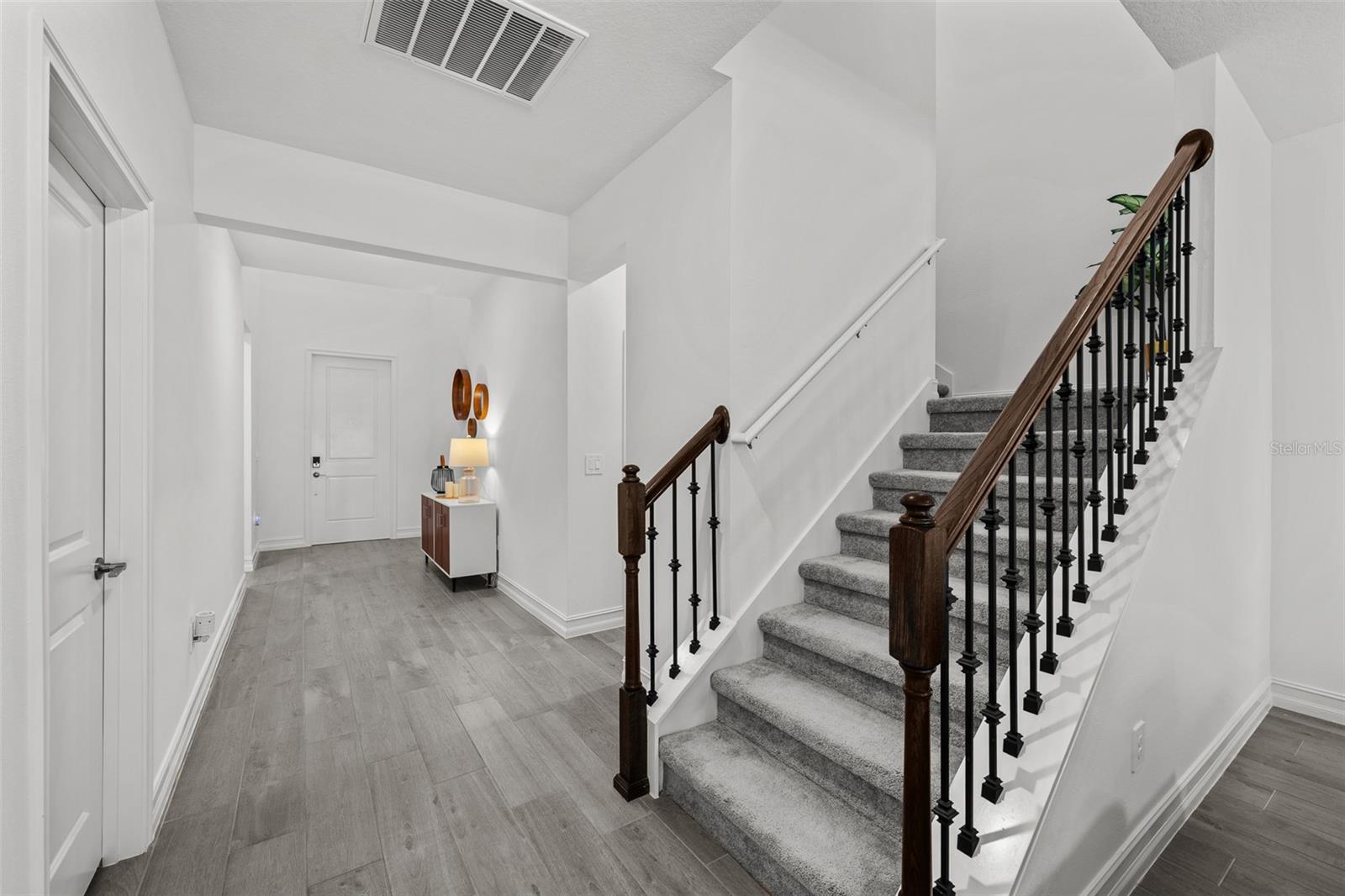 18242 SERENE LAKE LOOP