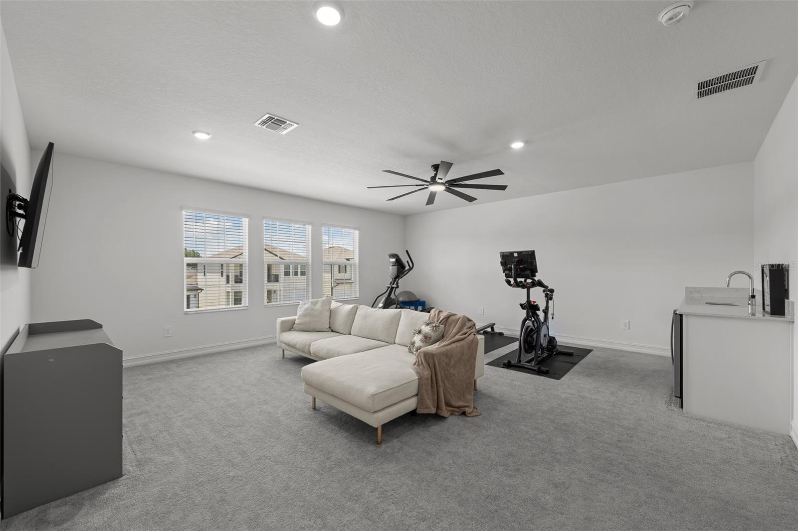 18242 SERENE LAKE LOOP