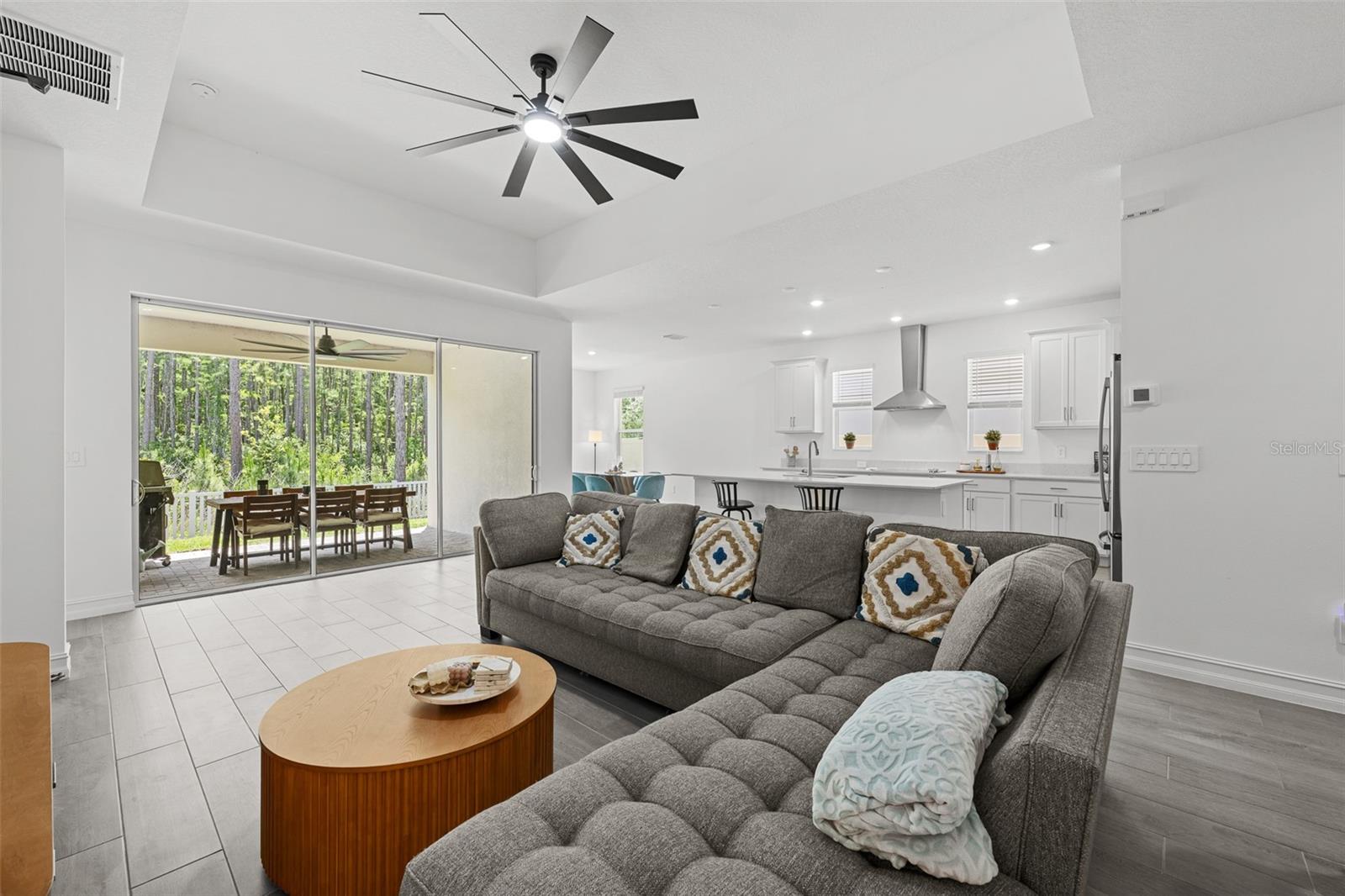 18242 SERENE LAKE LOOP
