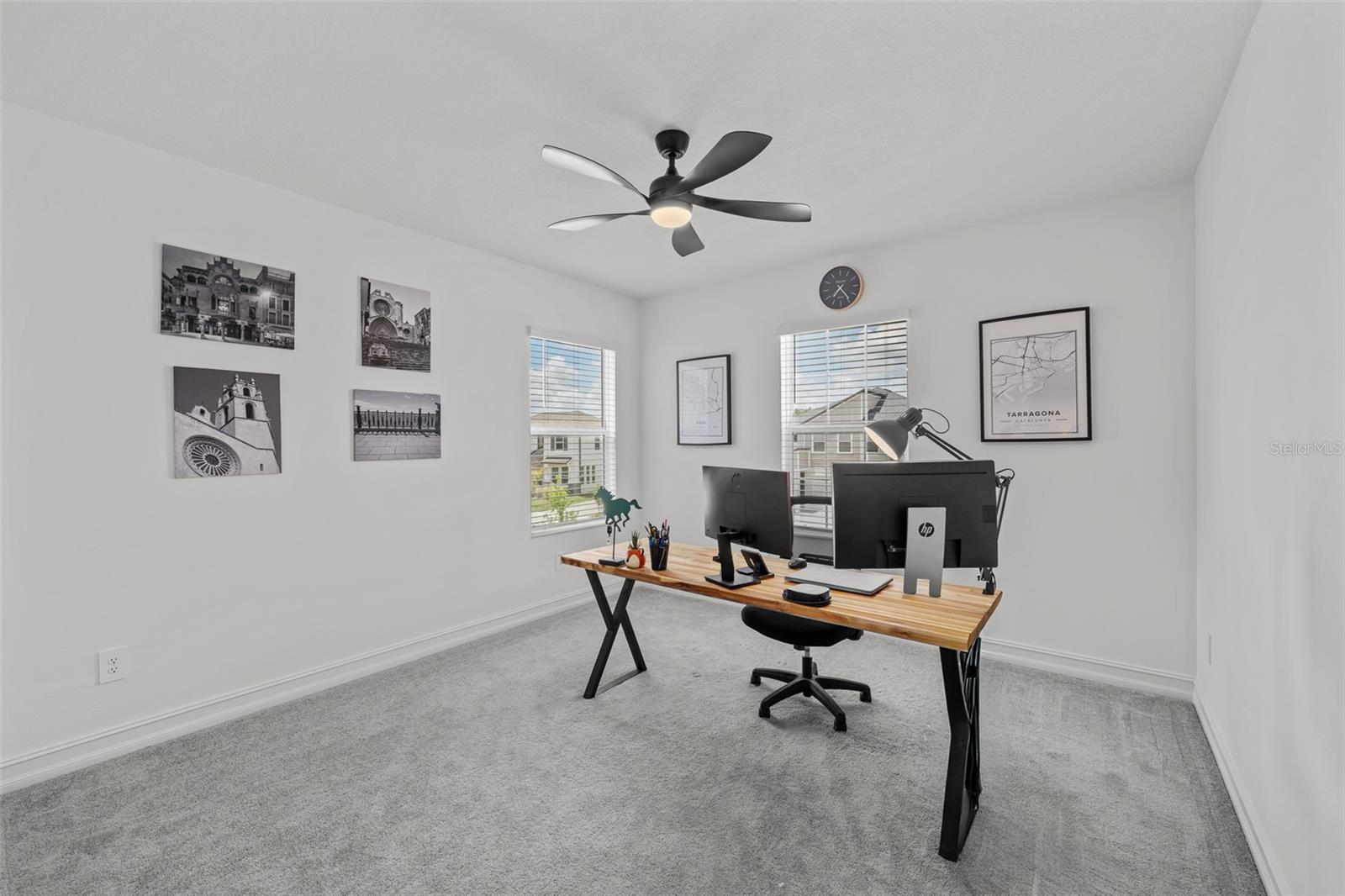18242 SERENE LAKE LOOP