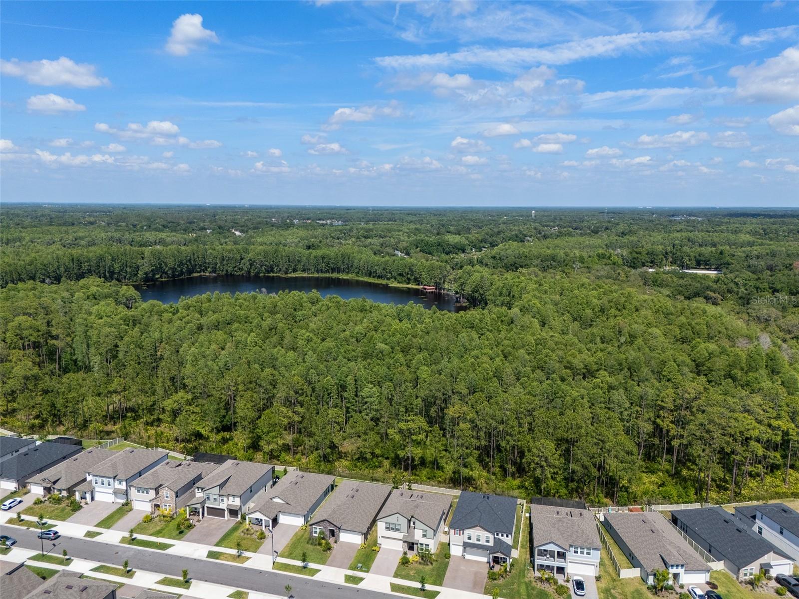 18242 SERENE LAKE LOOP