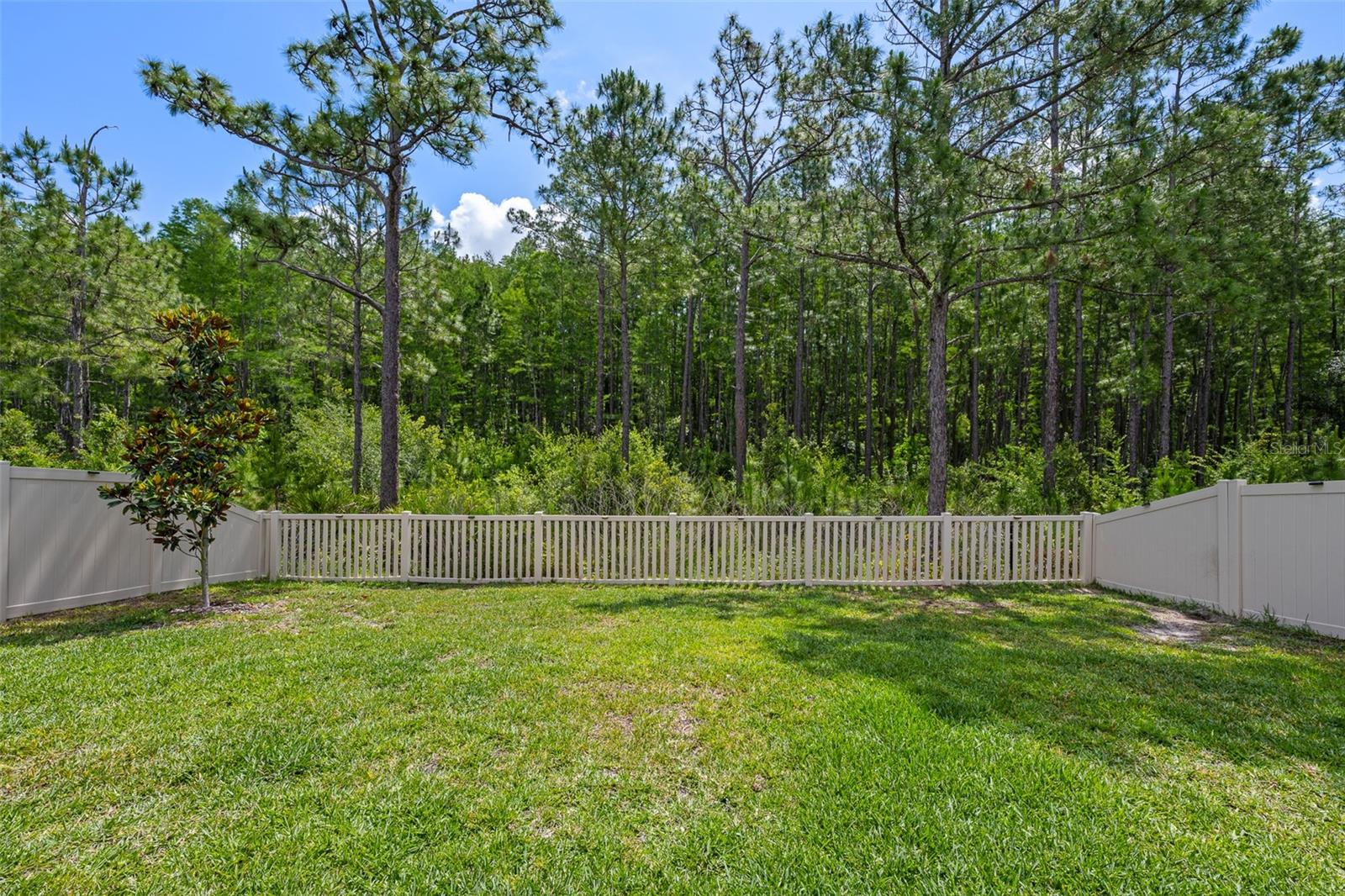 18242 SERENE LAKE LOOP