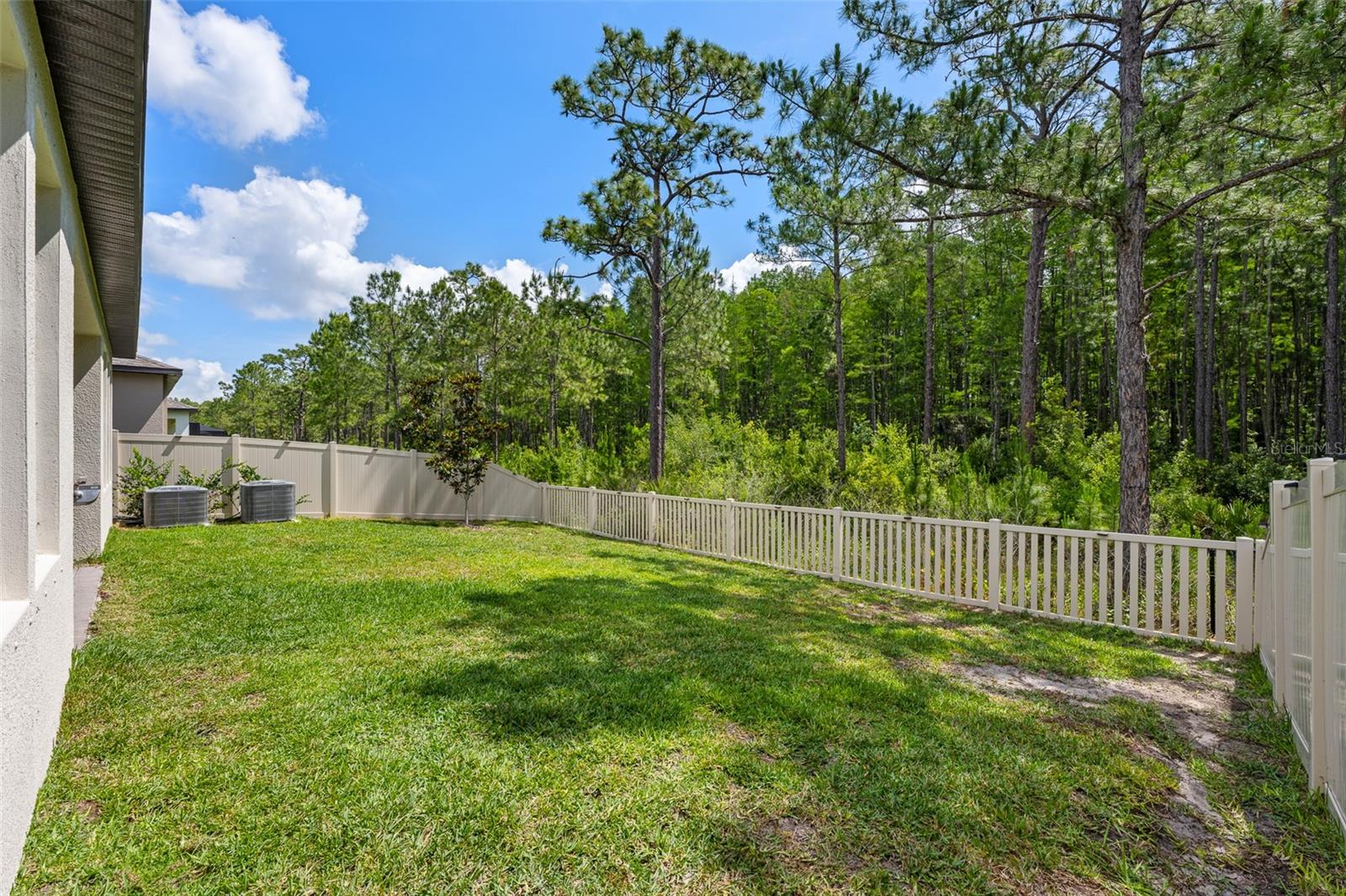 18242 SERENE LAKE LOOP