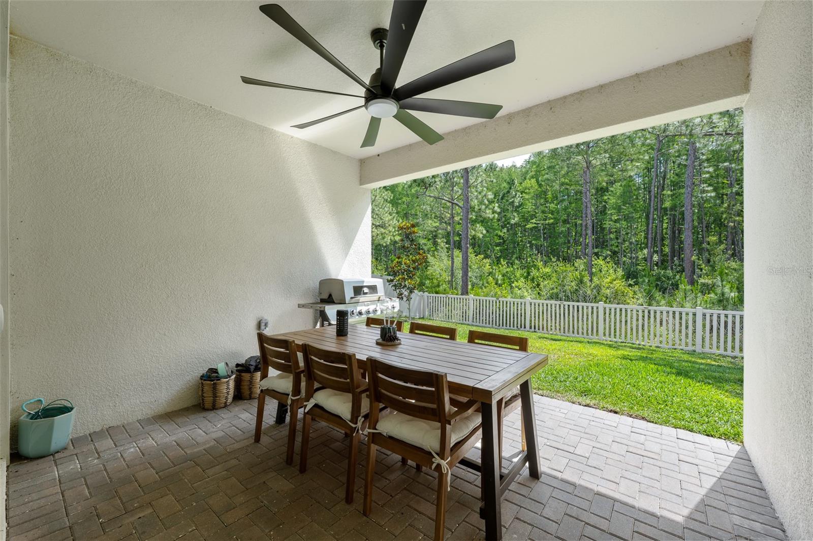 18242 SERENE LAKE LOOP