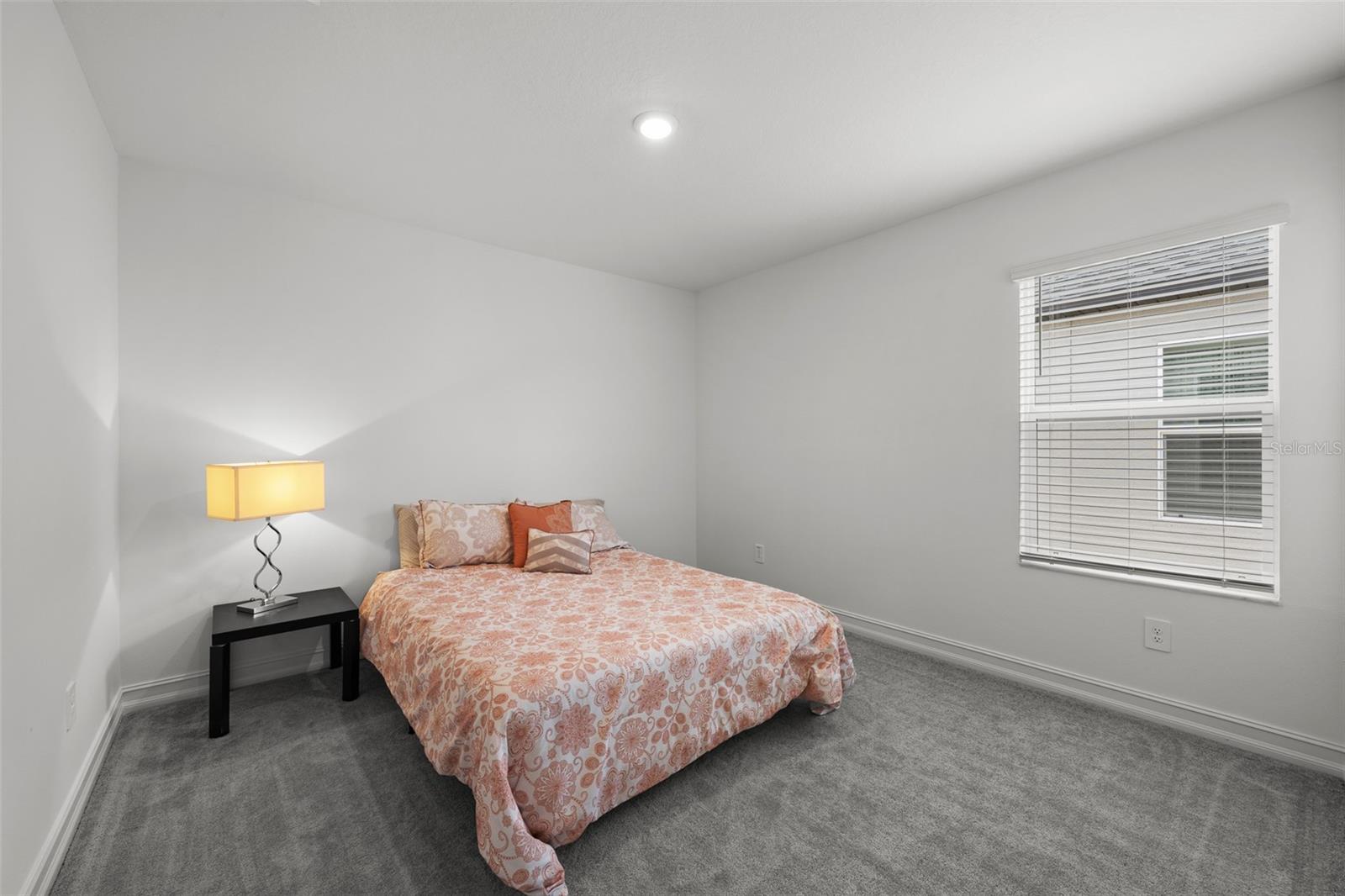 18242 SERENE LAKE LOOP