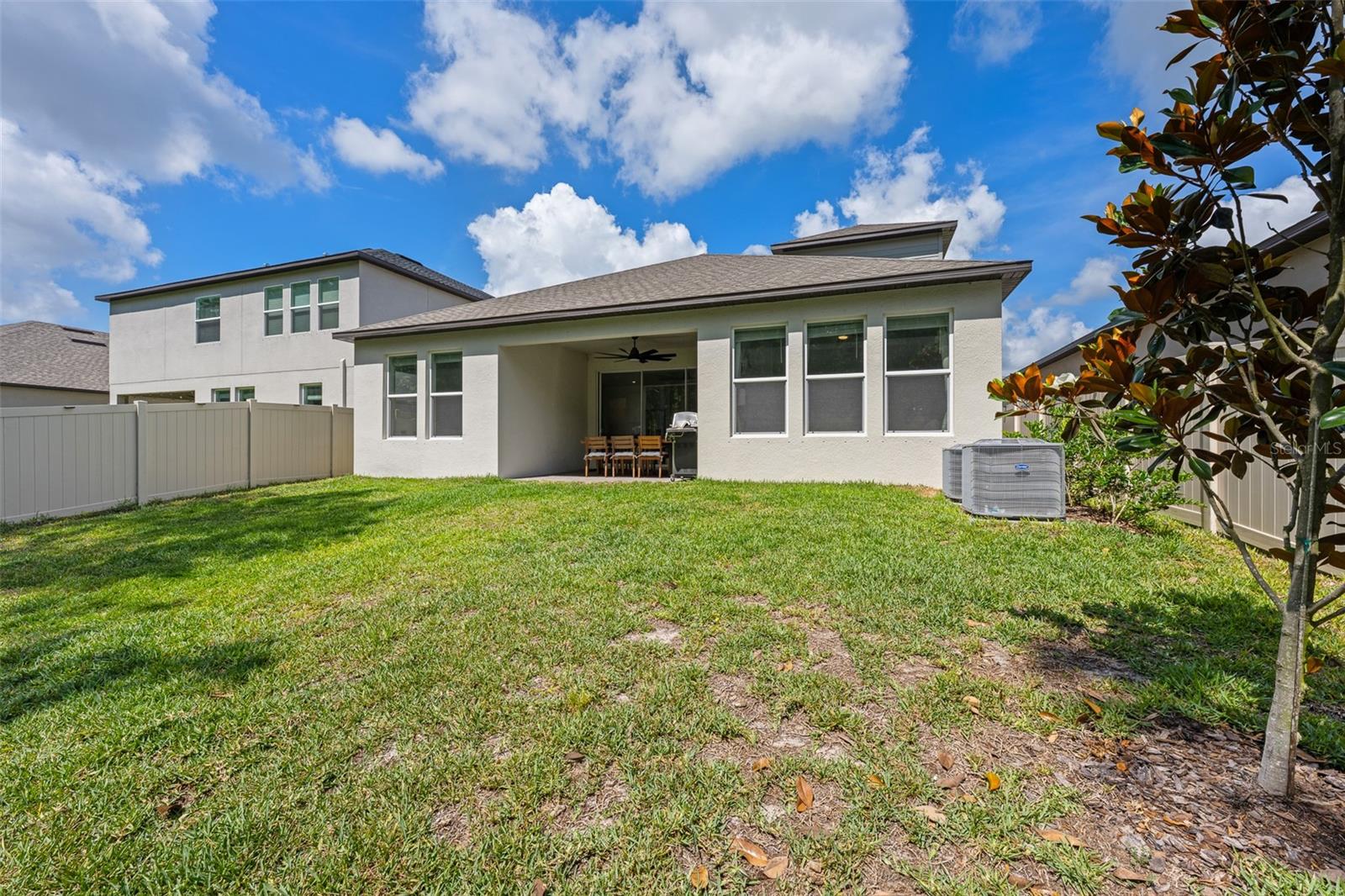 18242 SERENE LAKE LOOP