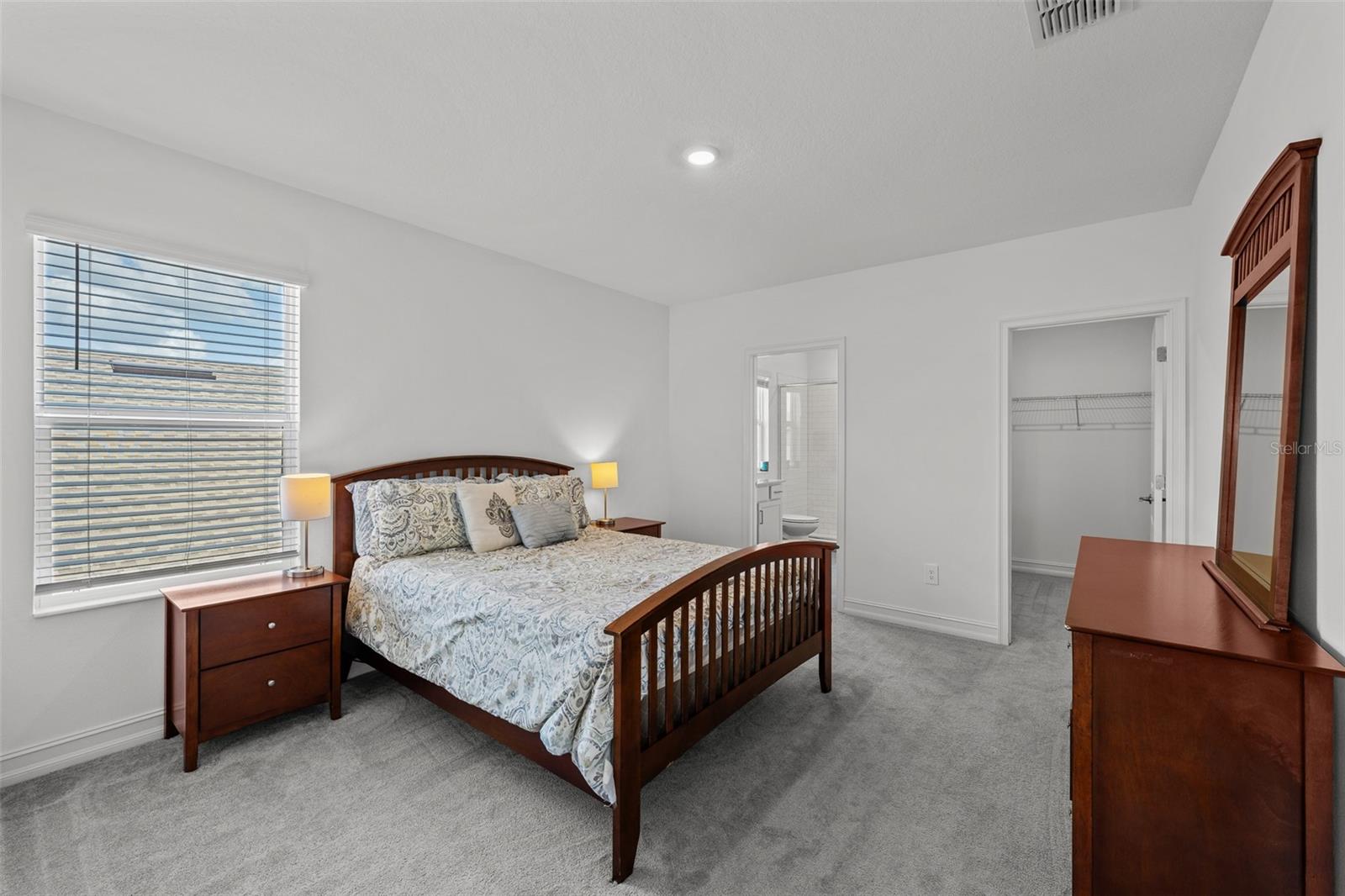18242 SERENE LAKE LOOP