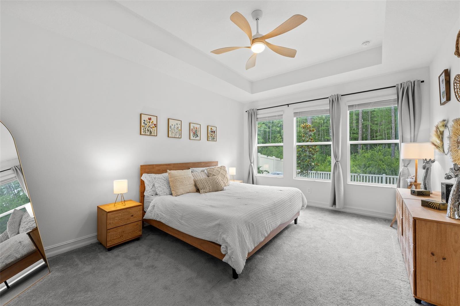 18242 SERENE LAKE LOOP