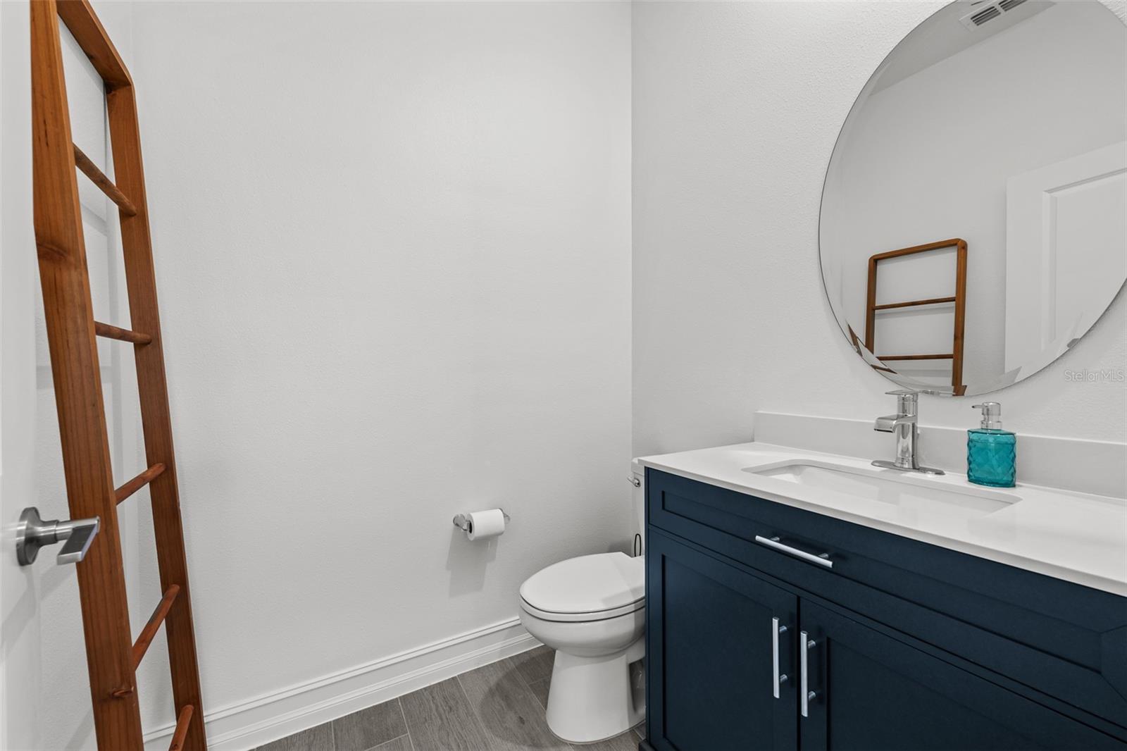 18242 SERENE LAKE LOOP