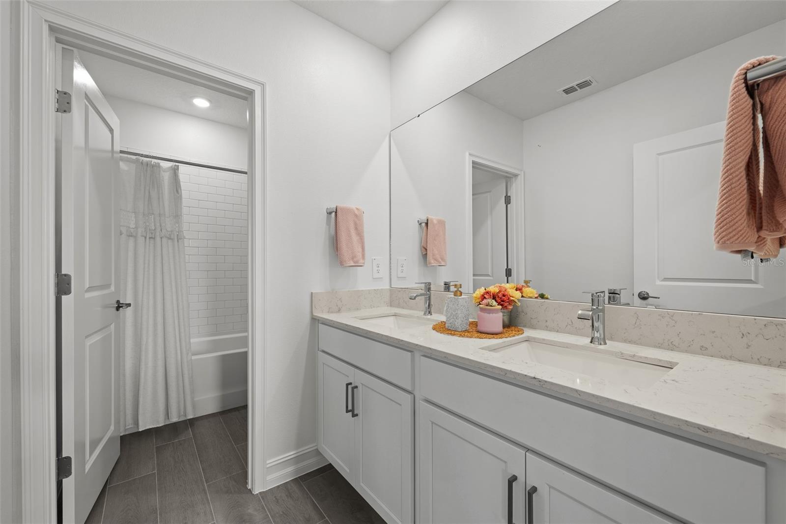 18242 SERENE LAKE LOOP