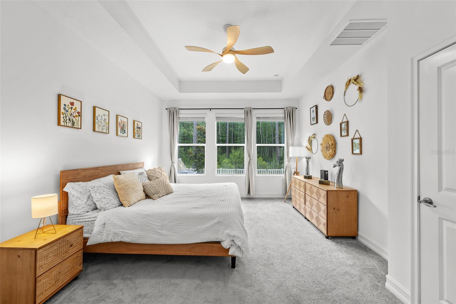 18242 SERENE LAKE LOOP