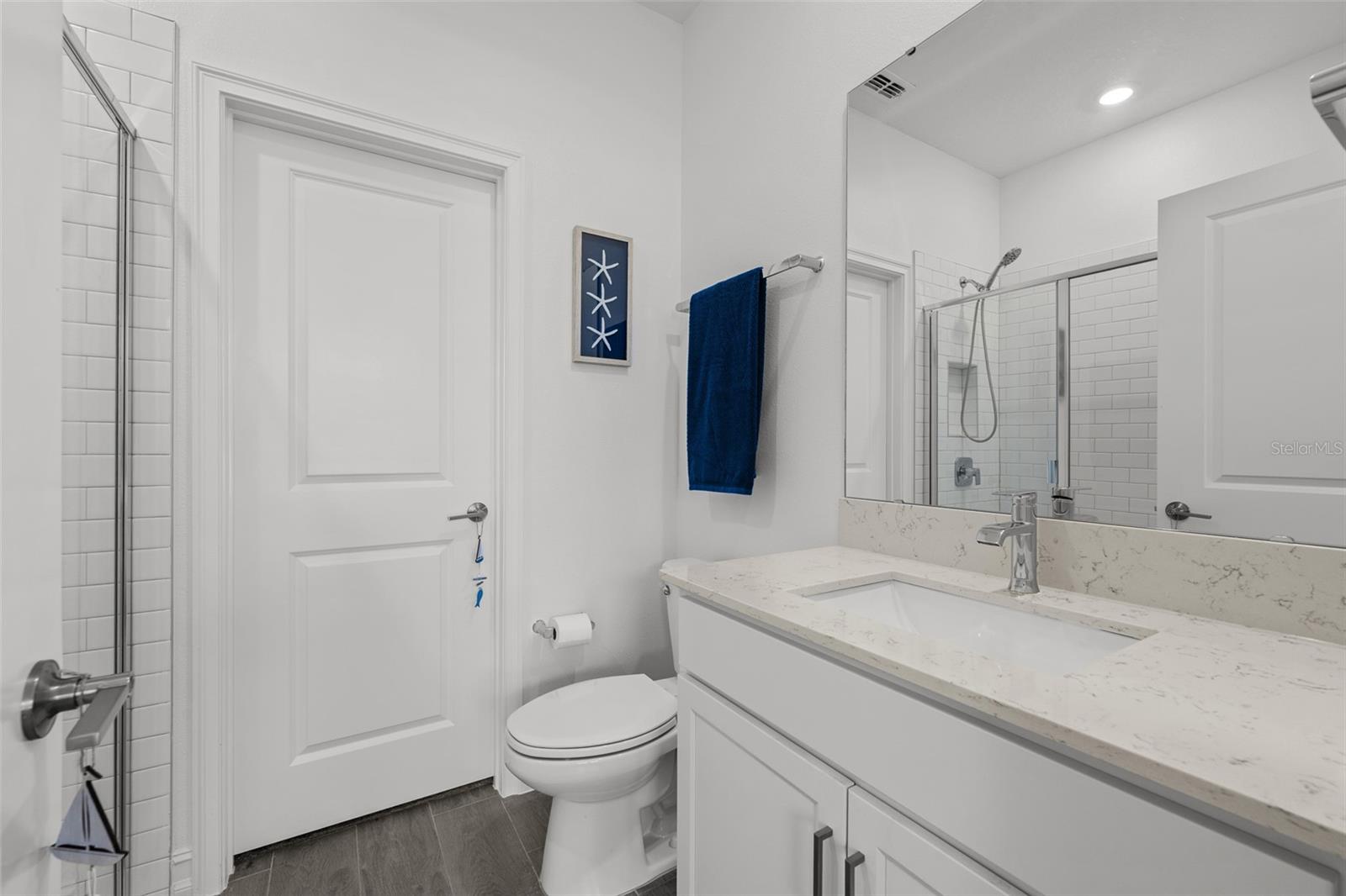 18242 SERENE LAKE LOOP