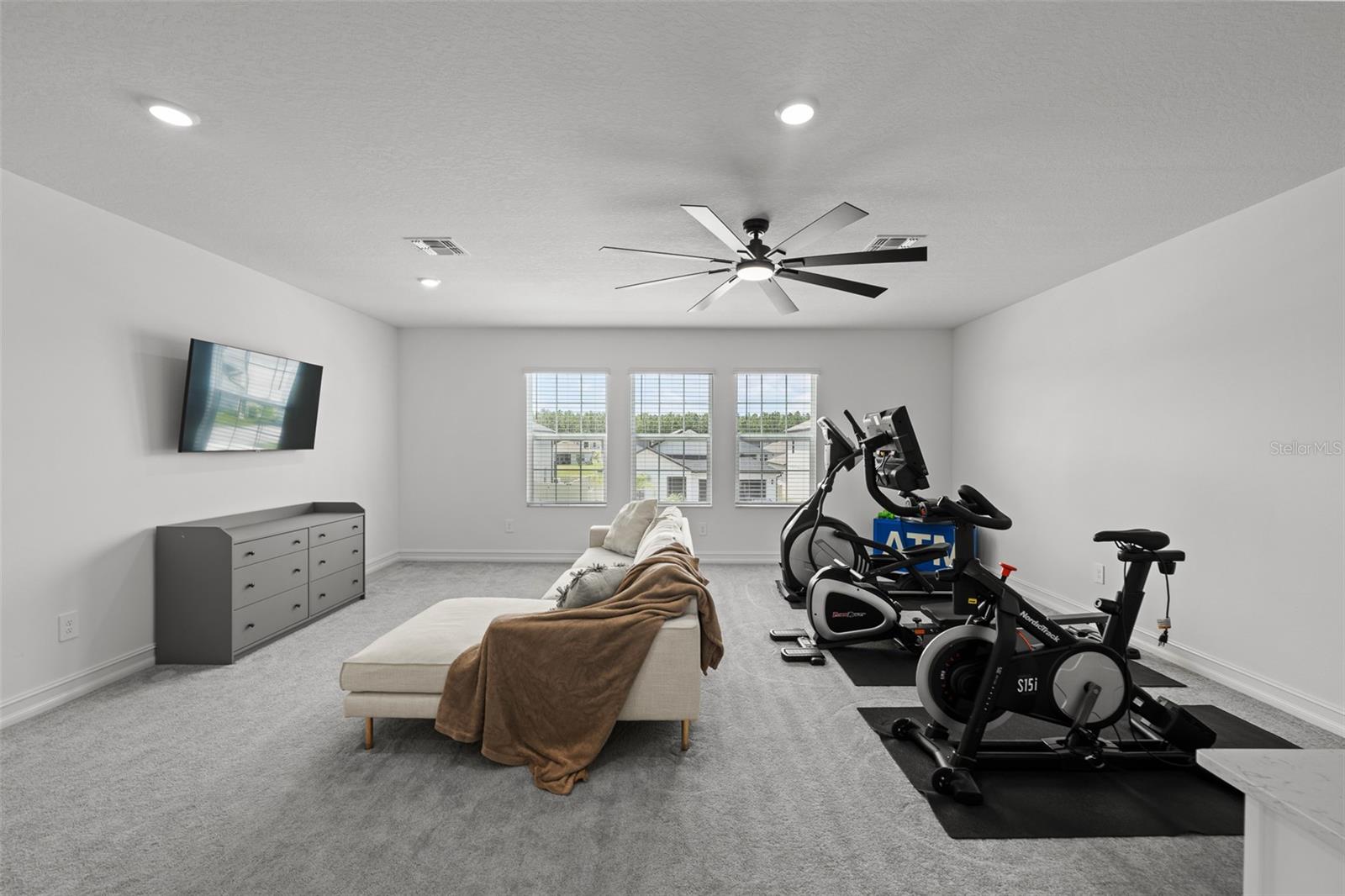 18242 SERENE LAKE LOOP