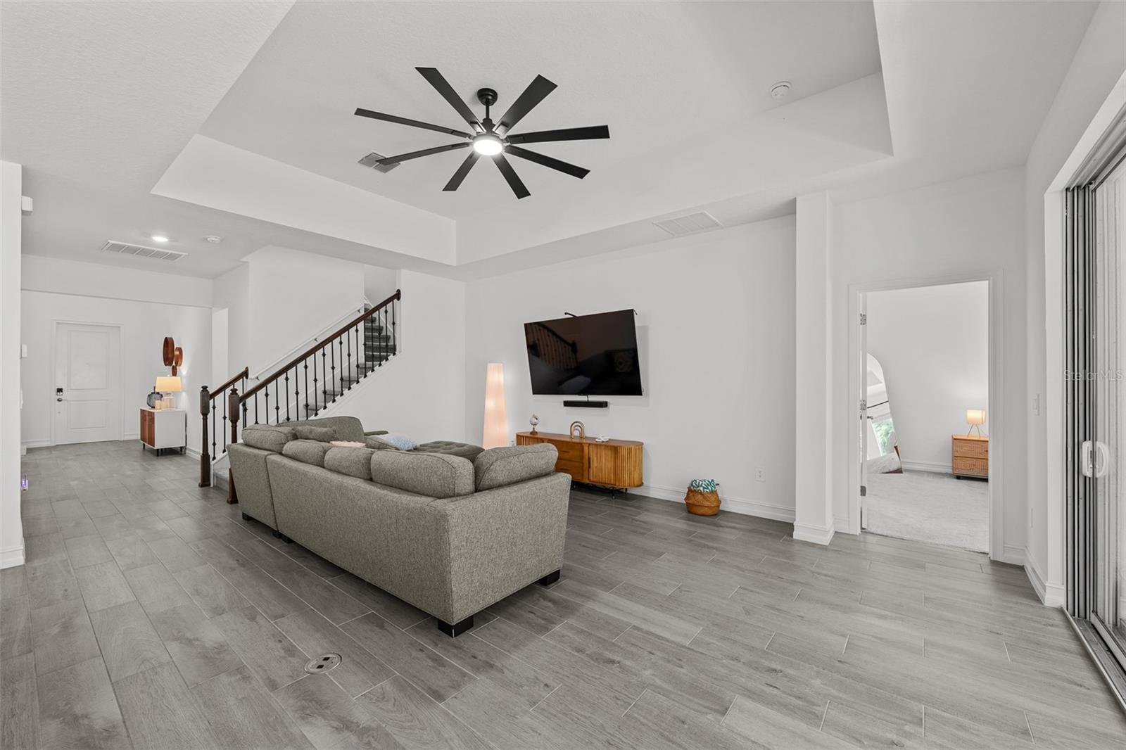18242 SERENE LAKE LOOP