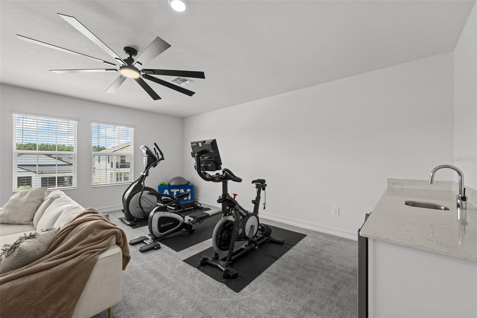 18242 SERENE LAKE LOOP