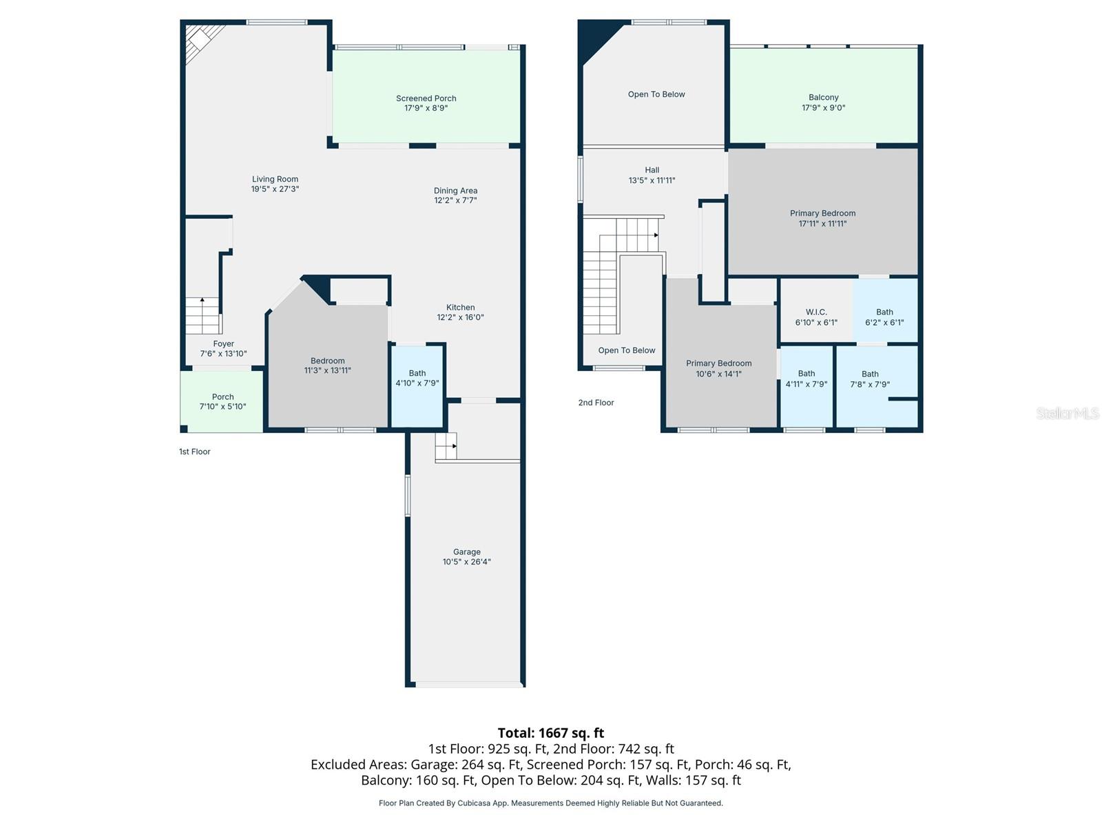 1070 SANABEL CT NE