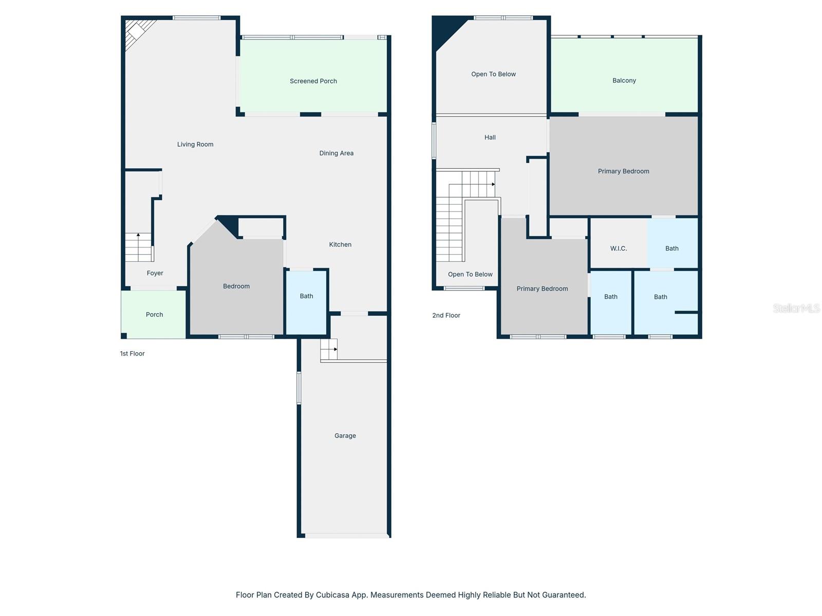 1070 SANABEL CT NE