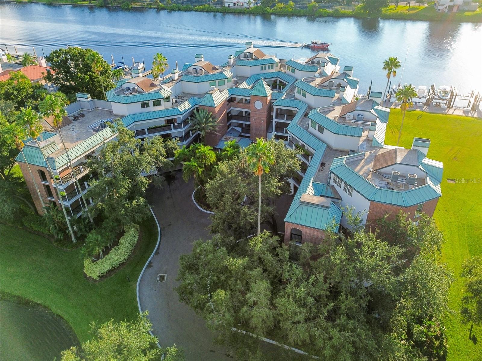 941 SEDDON COVE WAY
