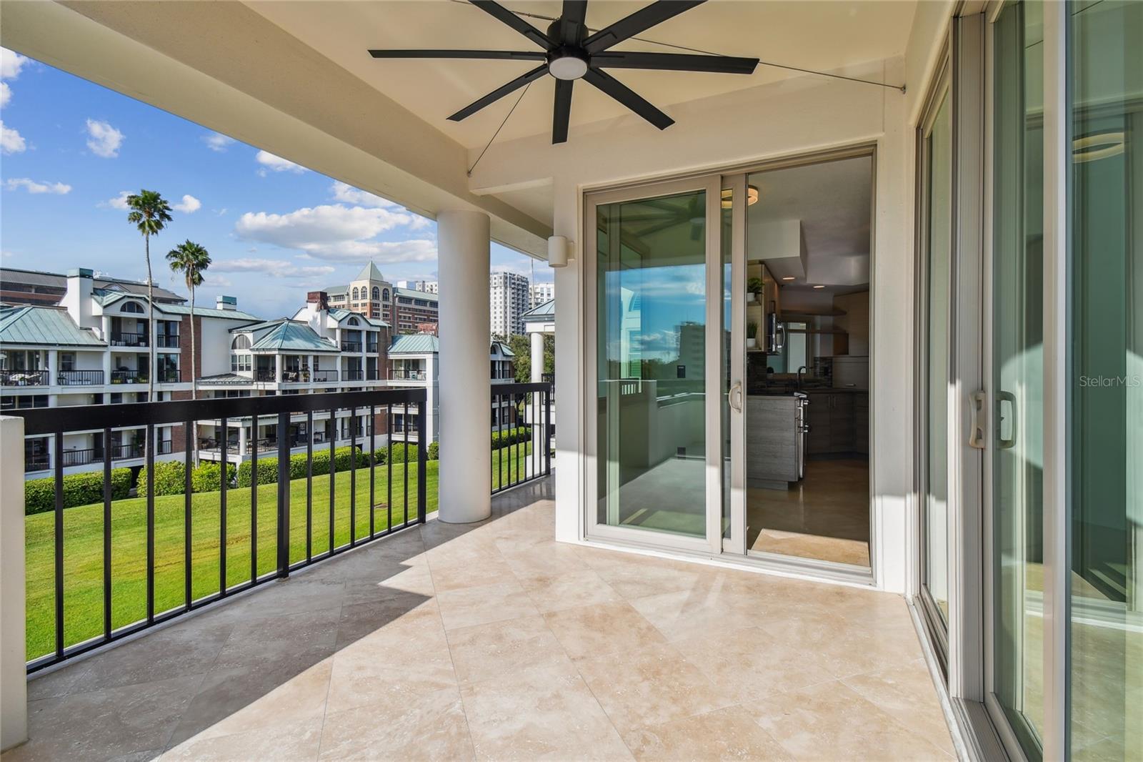 941 SEDDON COVE WAY