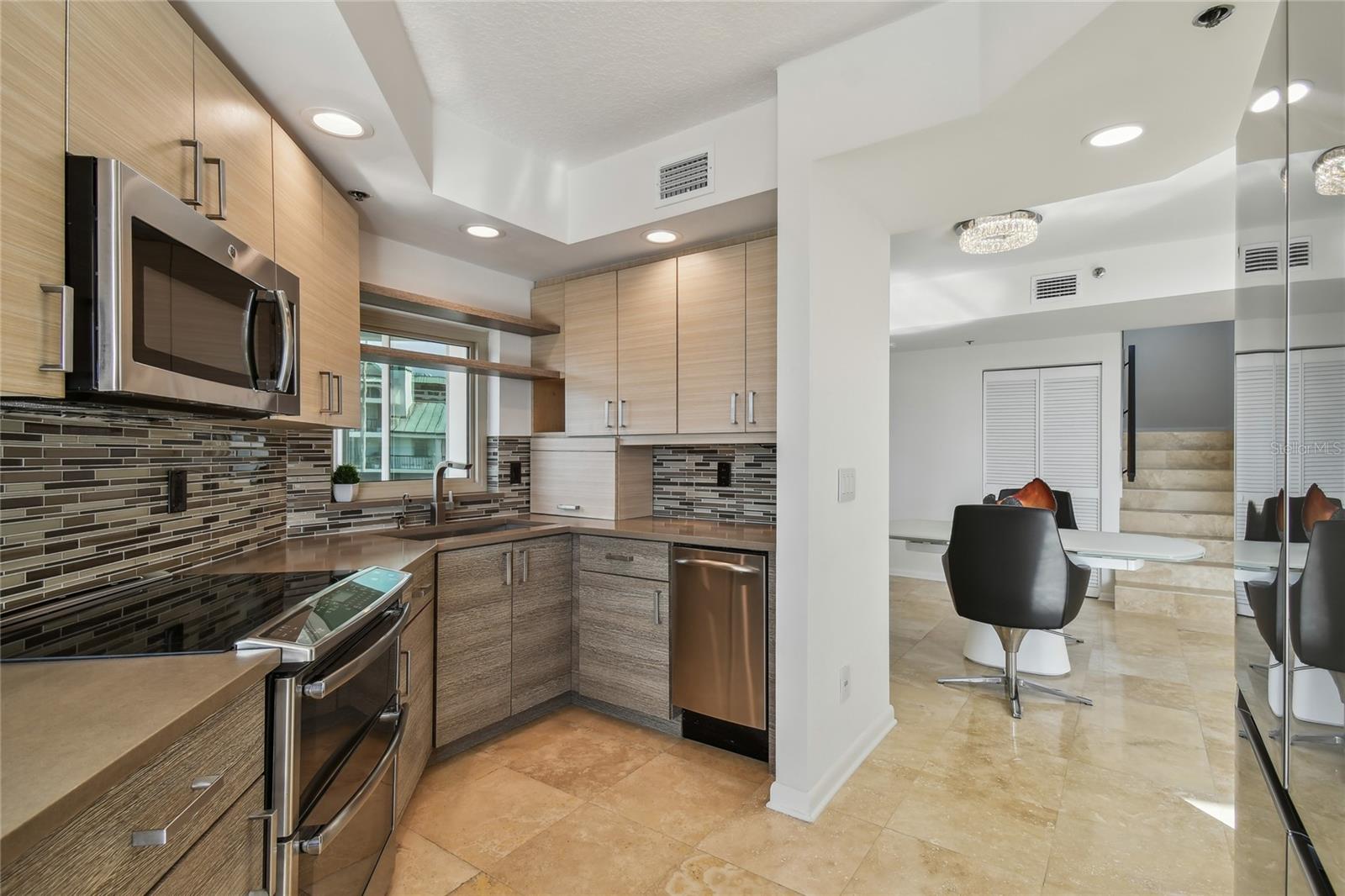 941 SEDDON COVE WAY