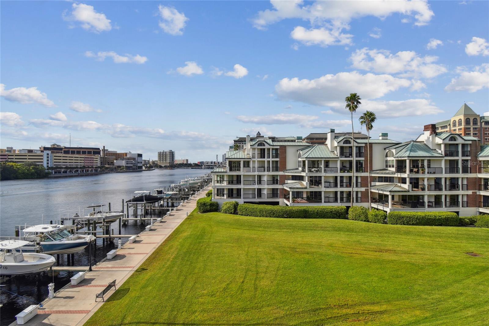 941 SEDDON COVE WAY